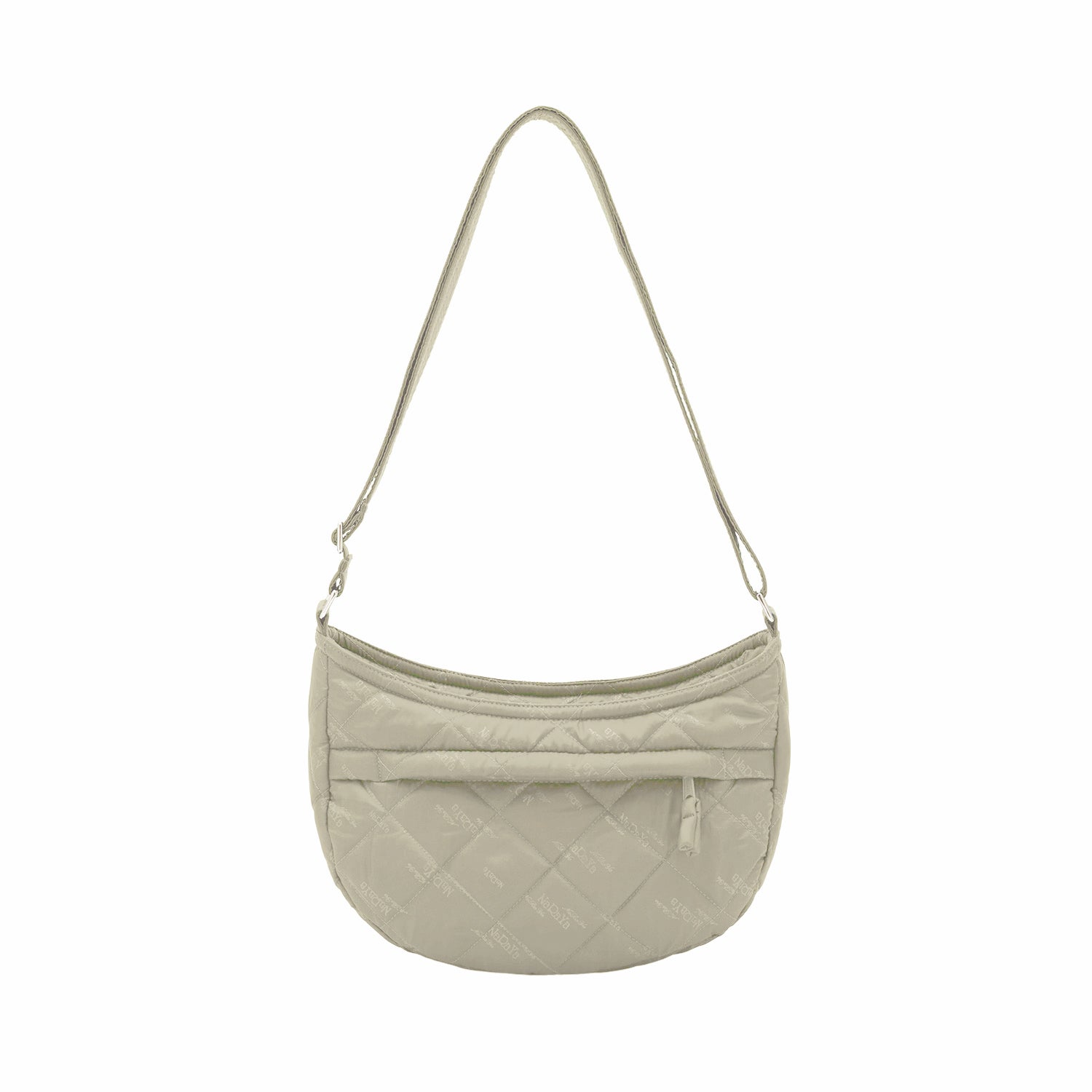 NaRaYa Crossbody bag Bubble Up - NaRaYa