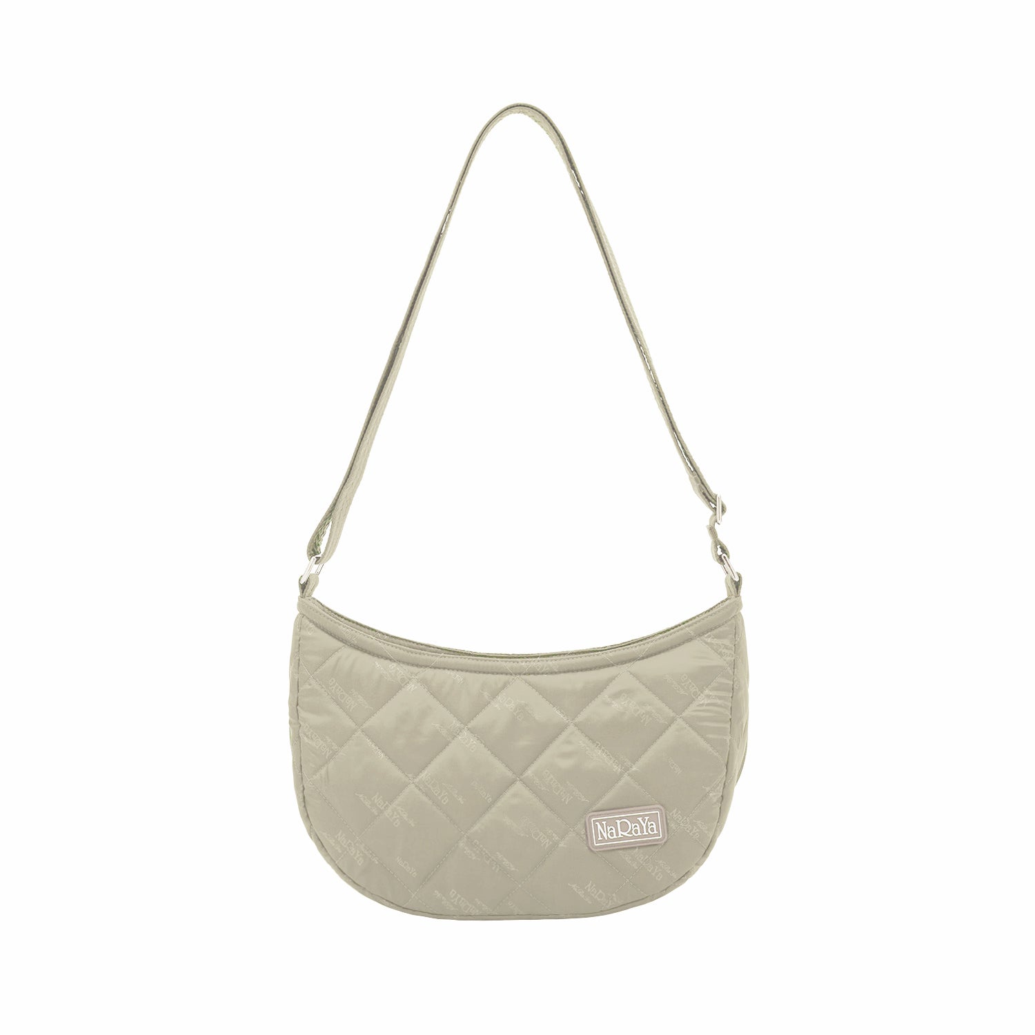 NaRaYa Crossbody bag Bubble Up - NaRaYa