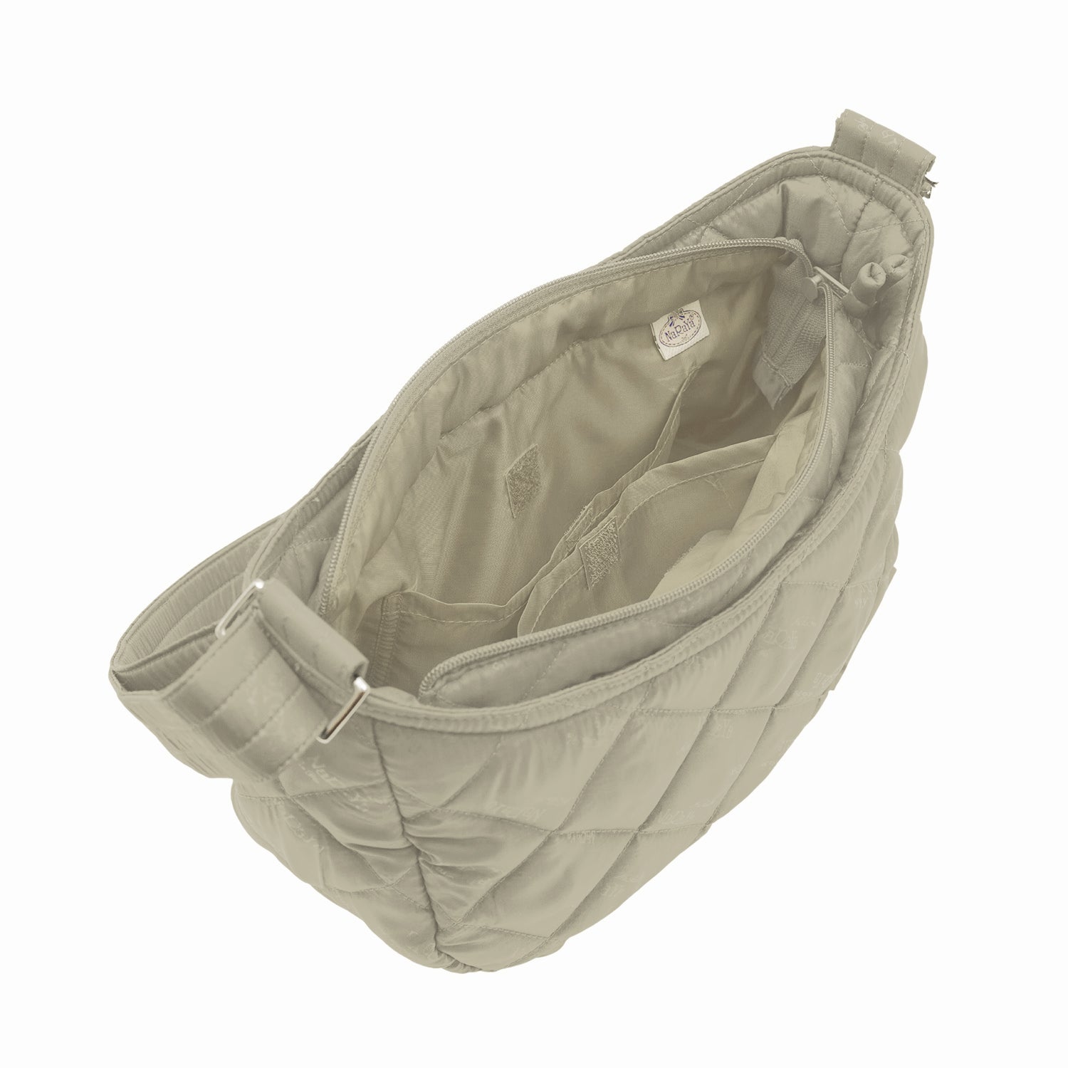 NaRaYa Crossbody bag Bubble Up - NaRaYa