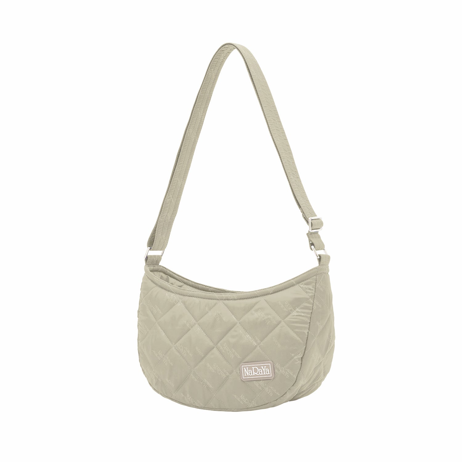 NaRaYa Crossbody bag Bubble Up - NaRaYa