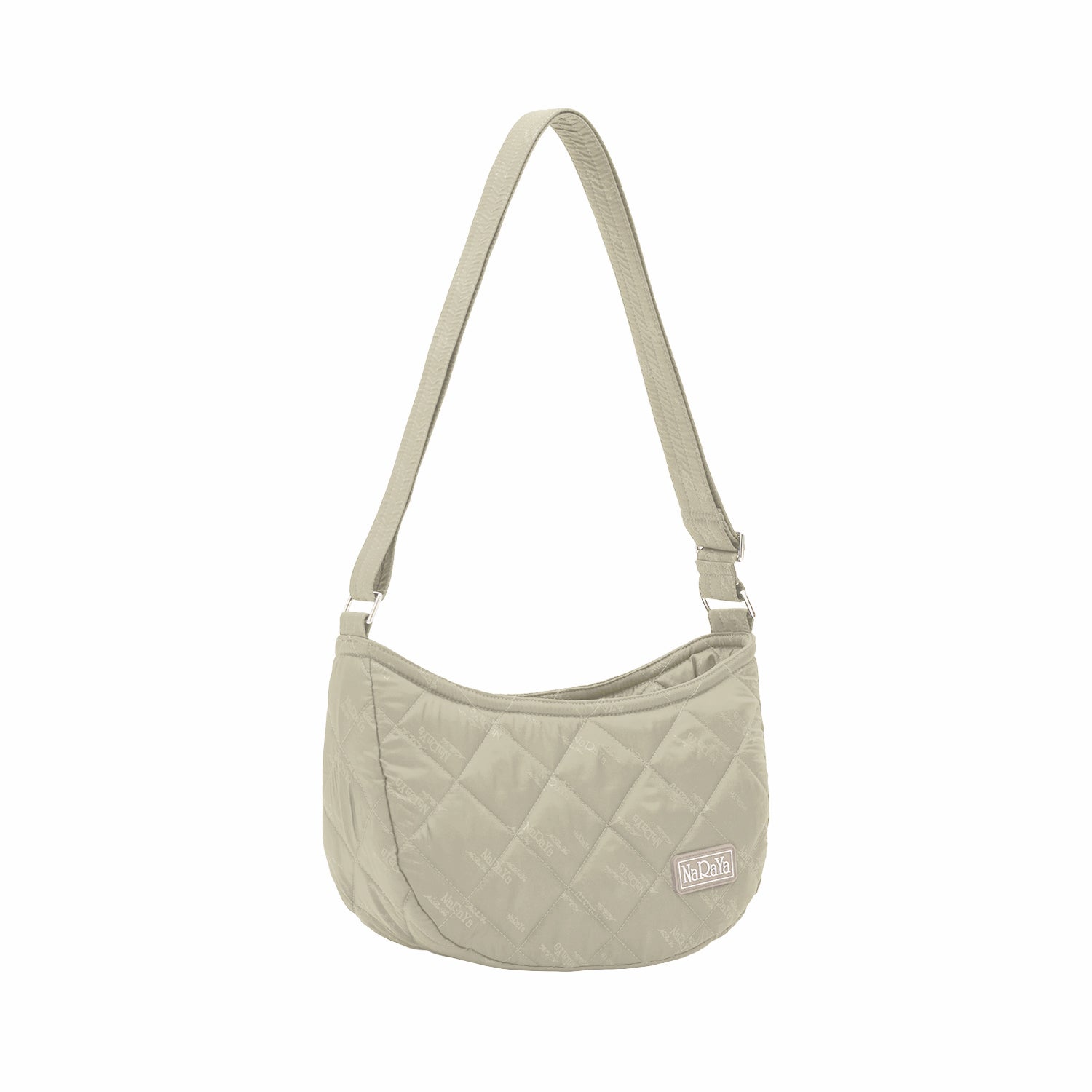 NaRaYa Crossbody bag Bubble Up - NaRaYa