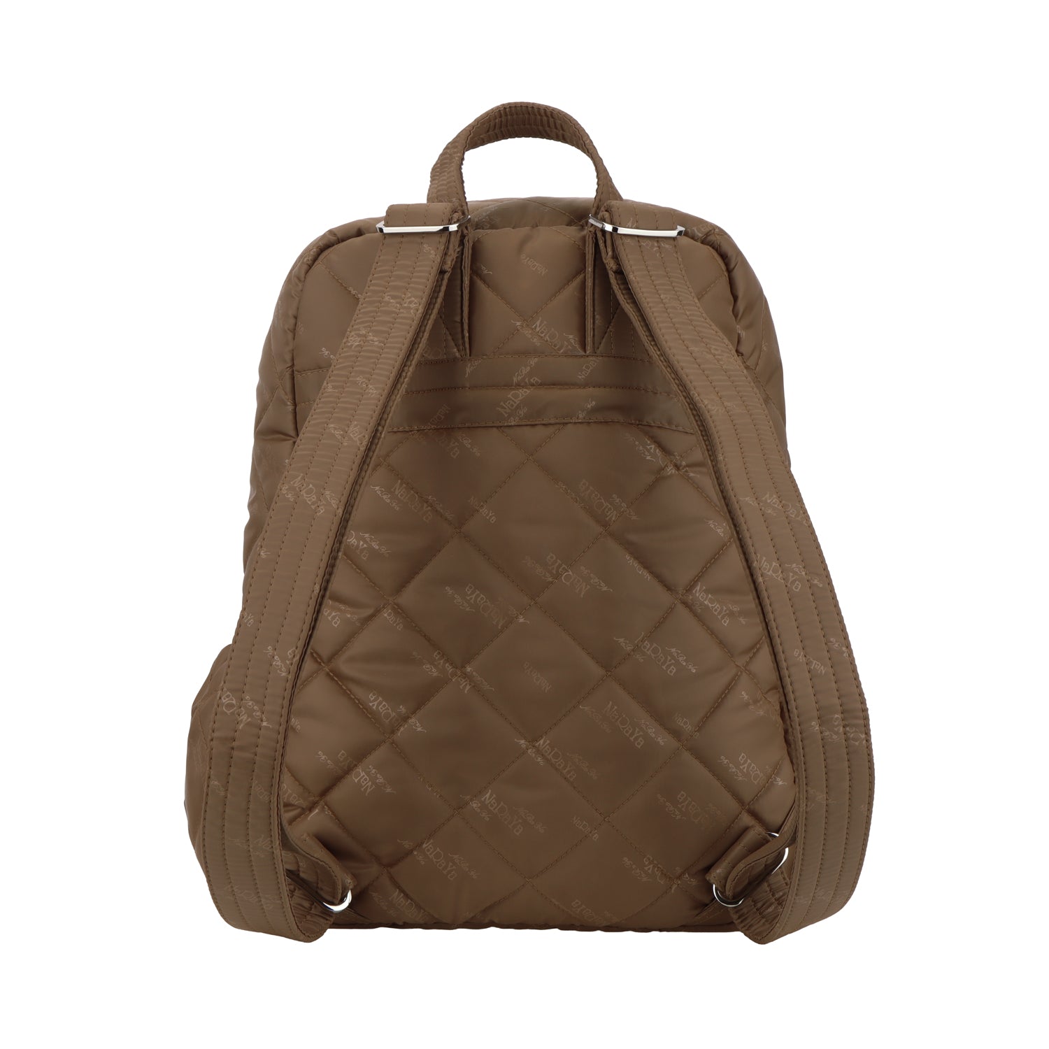 NaRaYa Bubble Up Backpack - NaRaYa