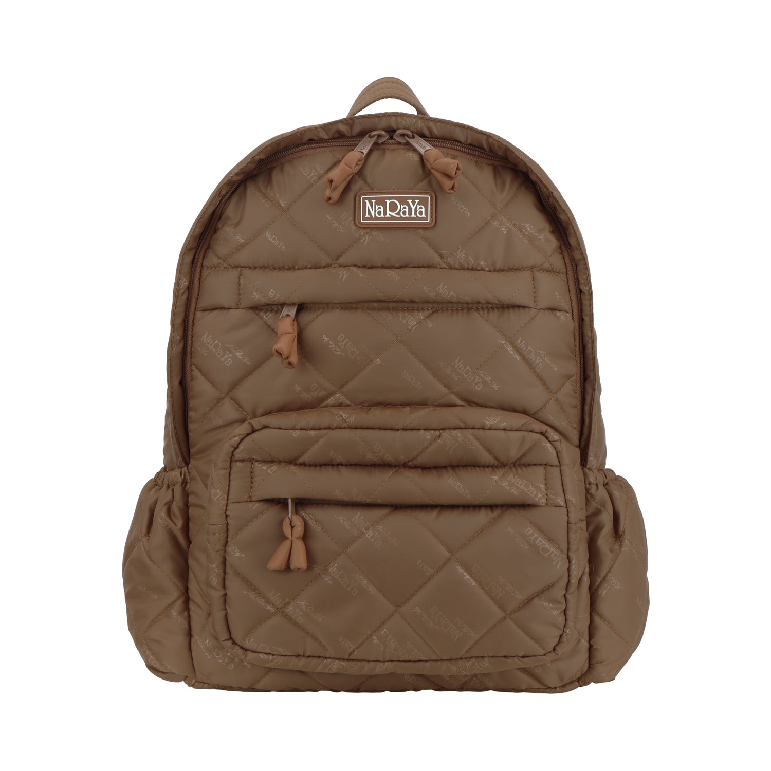 NaRaYa Bubble Up Backpack