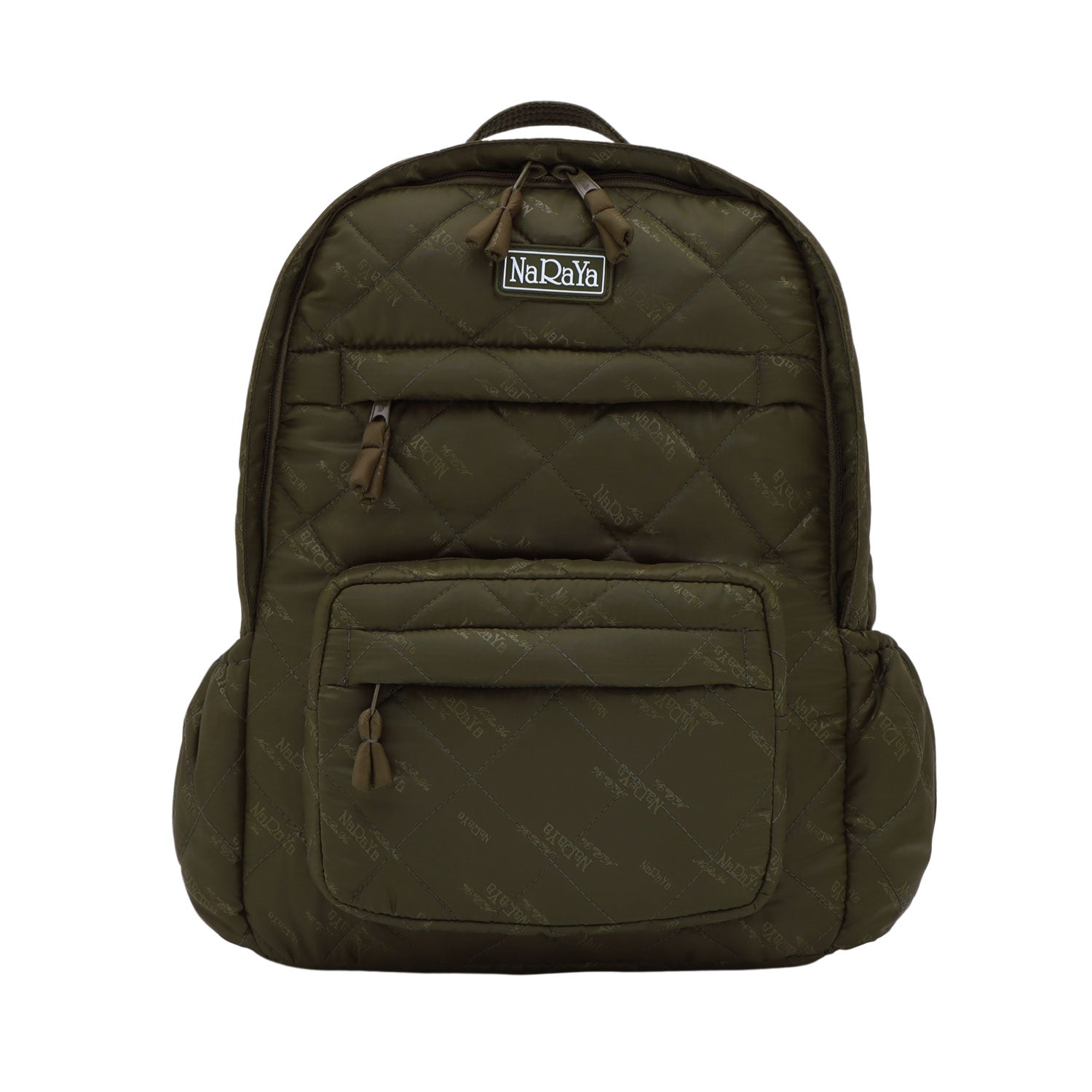 NaRaYa Bubble Up Backpack - NaRaYa