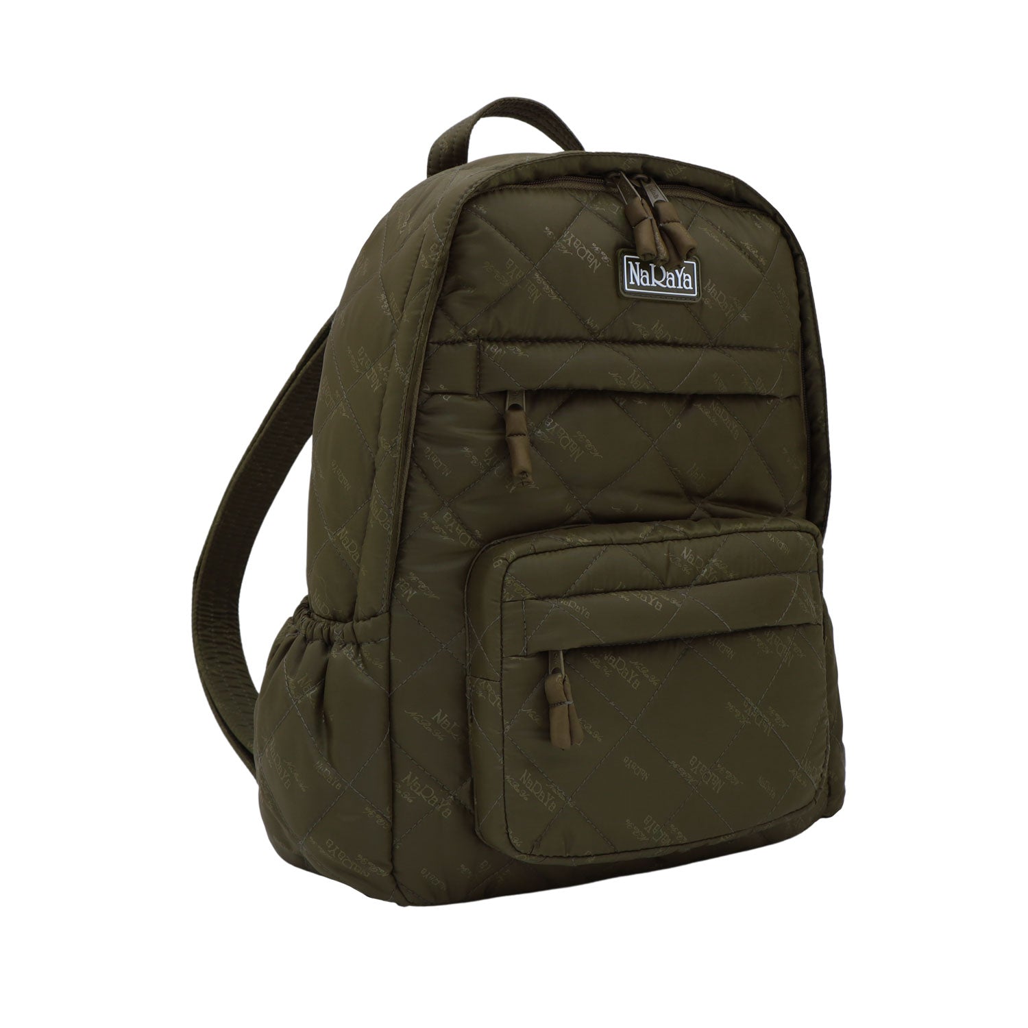 NaRaYa Bubble Up Backpack - NaRaYa