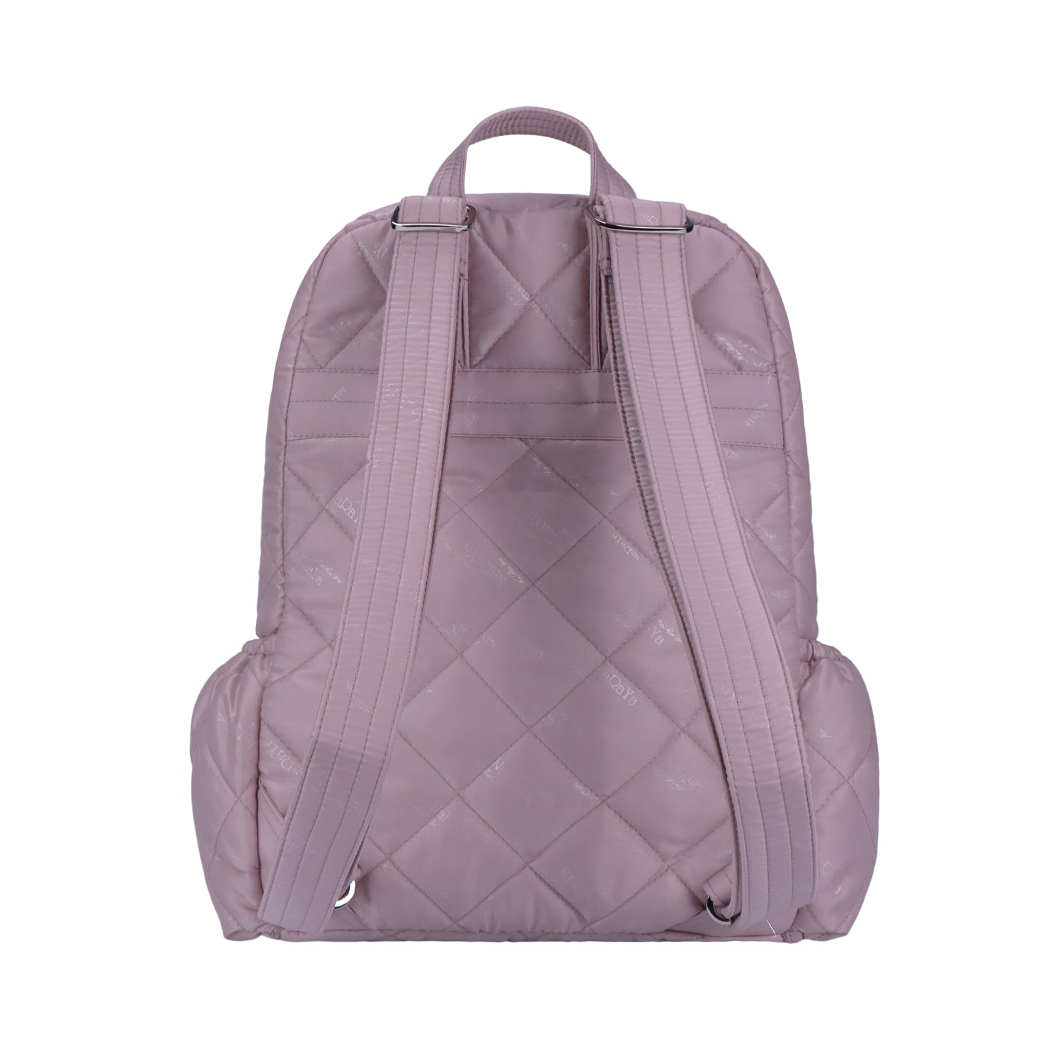NaRaYa Bubble Up Backpack - NaRaYa