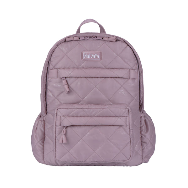 NaRaYa Bubble Up Backpack