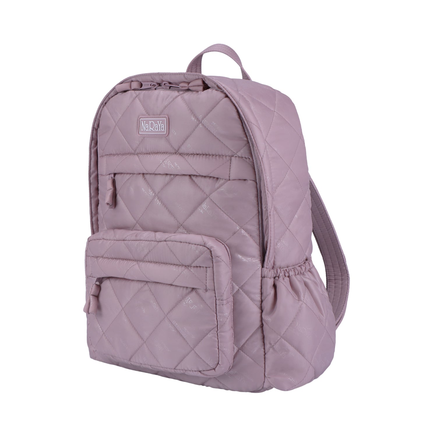 NaRaYa Bubble Up Backpack