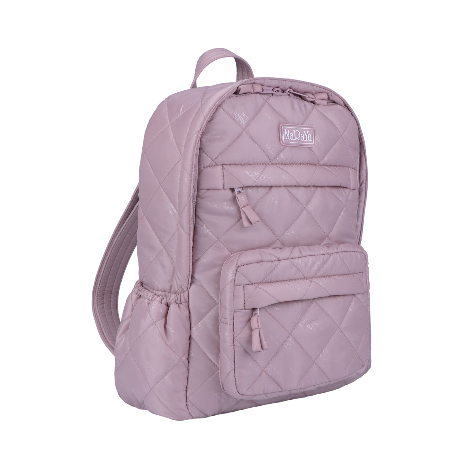 NaRaYa Bubble Up Backpack - NaRaYa