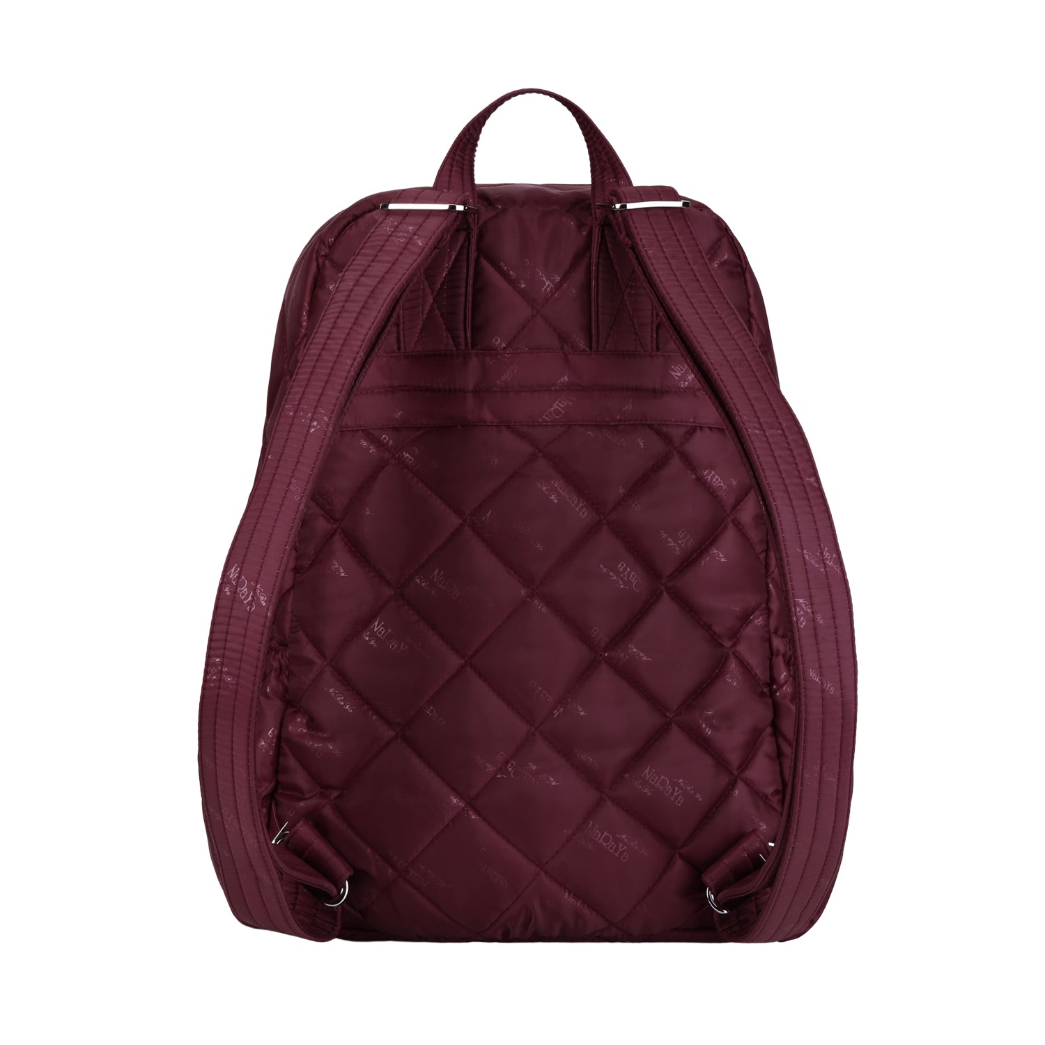 NaRaYa Bubble Up Backpack - NaRaYa