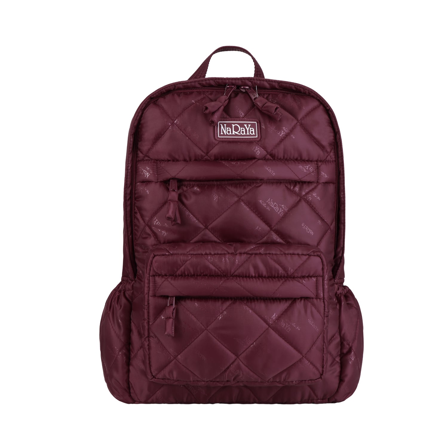NaRaYa Bubble Up Backpack