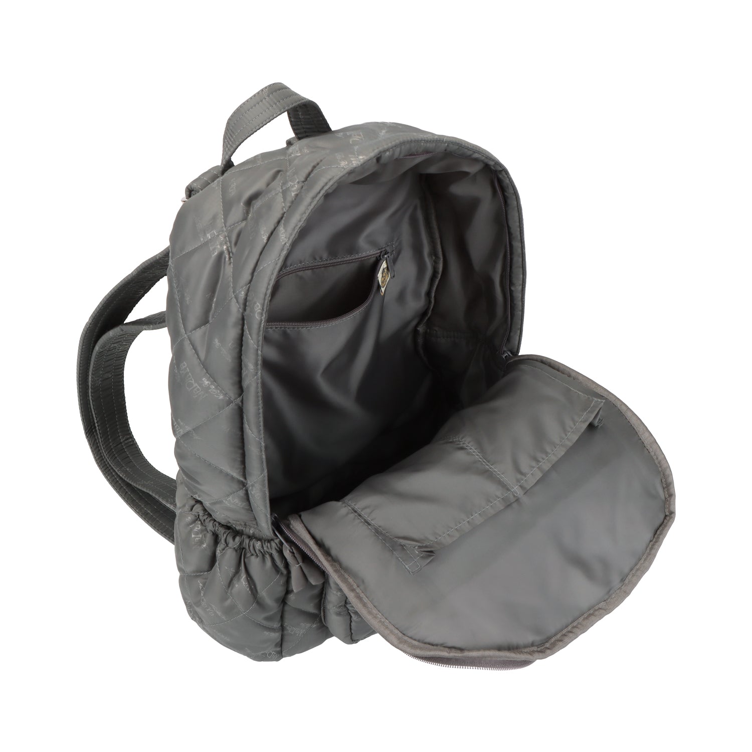 Bubble Up Backpack