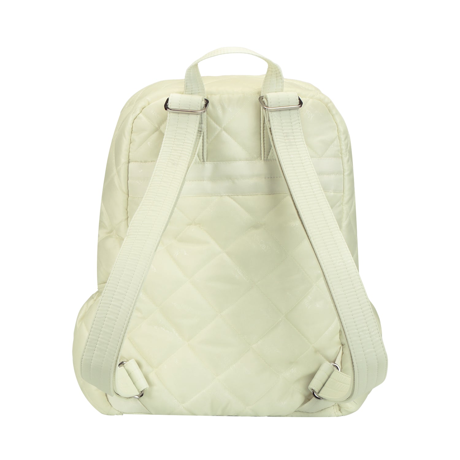 NaRaYa Bubble Up Backpack - NaRaYa