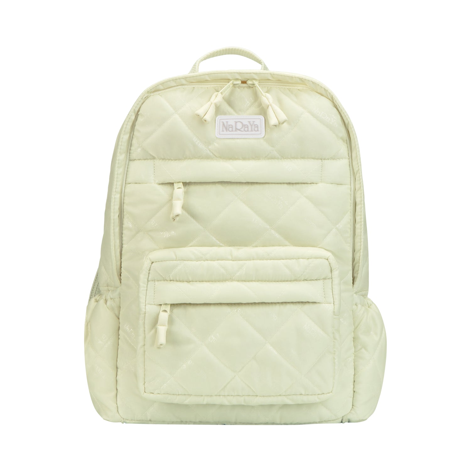 NaRaYa Bubble Up Backpack