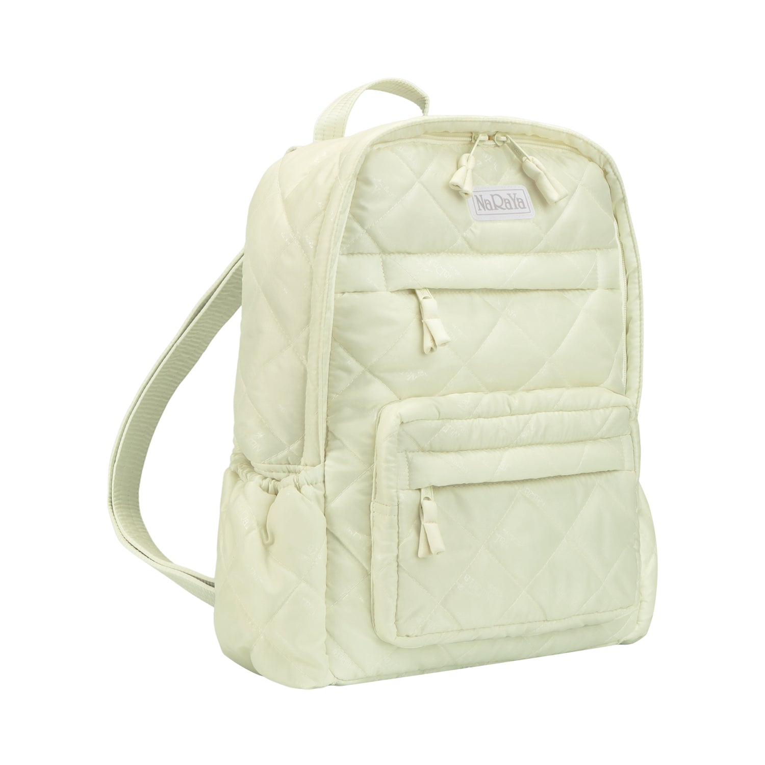 NaRaYa Bubble Up Backpack - NaRaYa