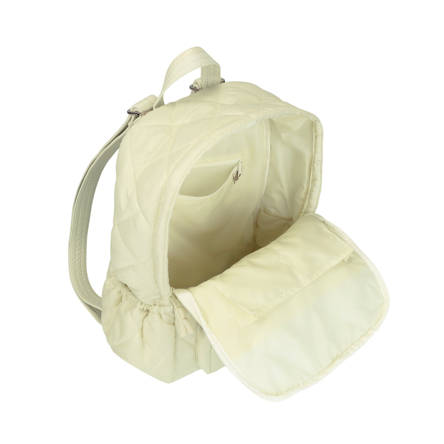 NaRaYa Bubble Up Backpack - NaRaYa