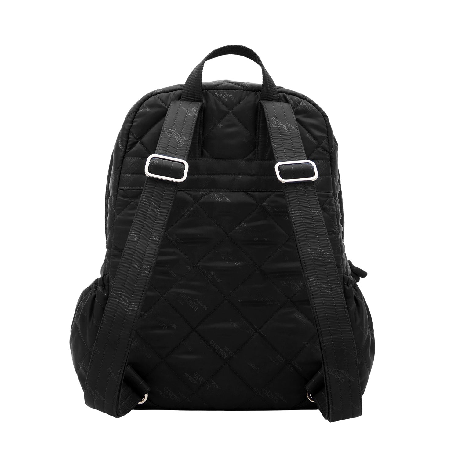 NaRaYa Bubble Up Backpack