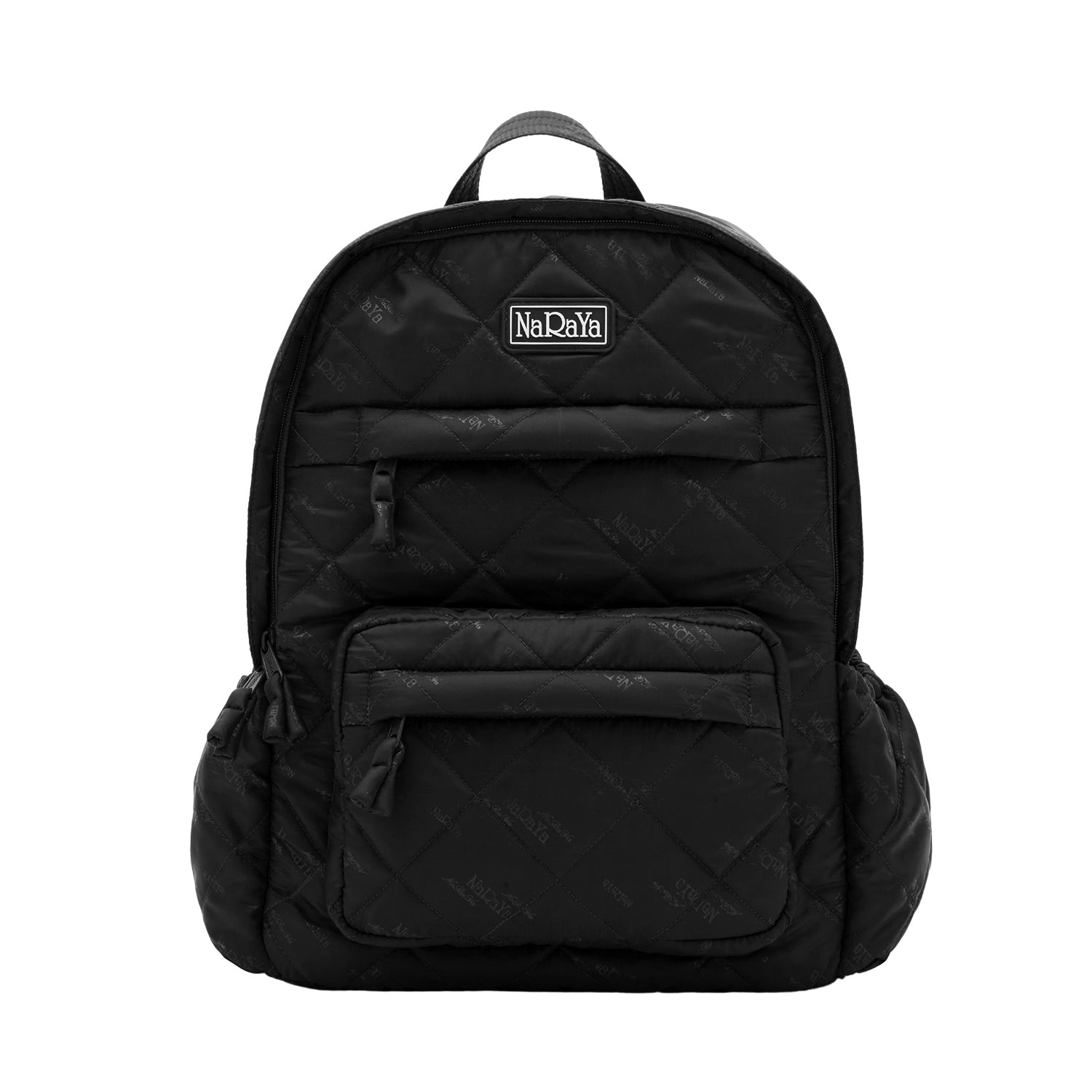 NaRaYa Bubble Up Backpack - NaRaYa