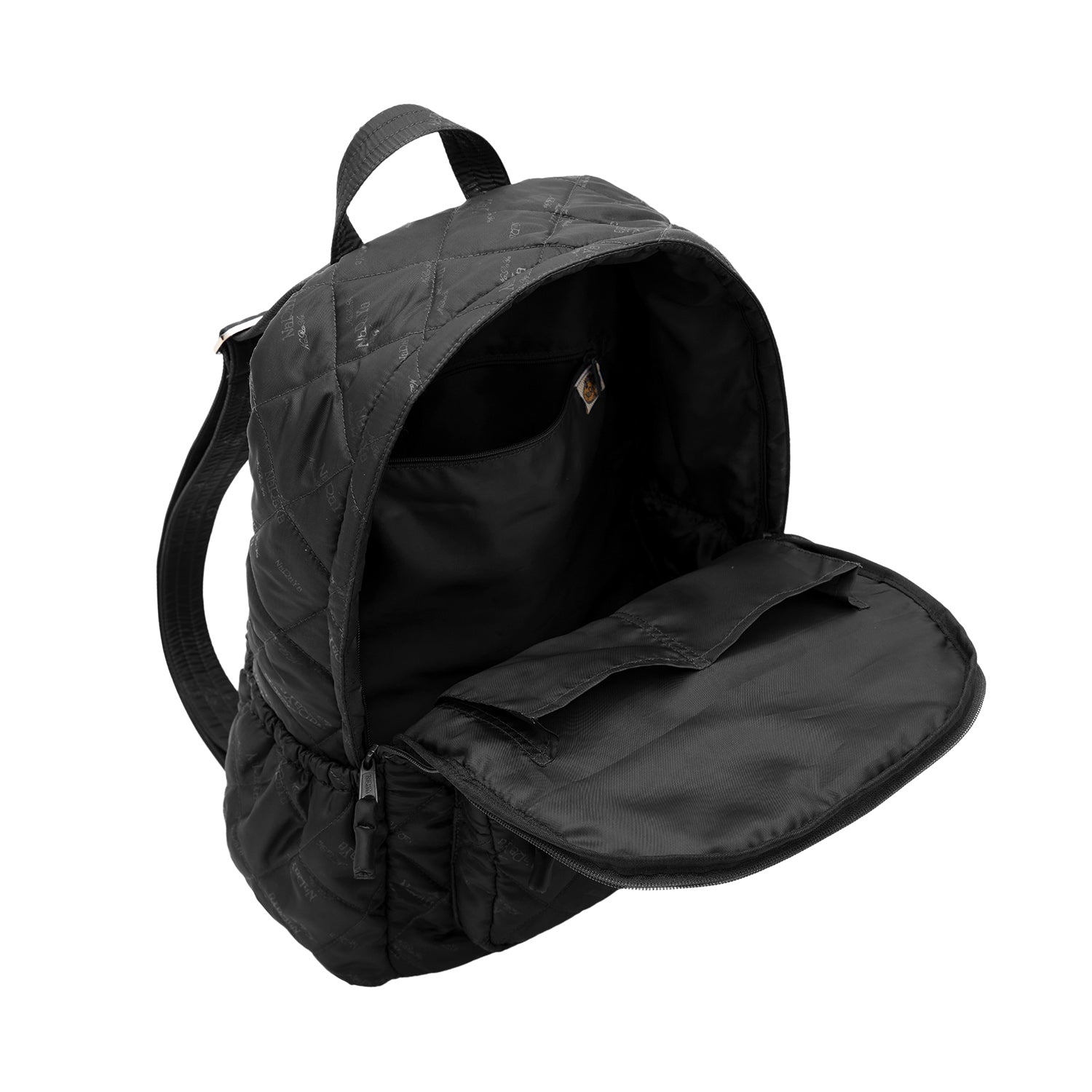 NaRaYa Bubble Up Backpack