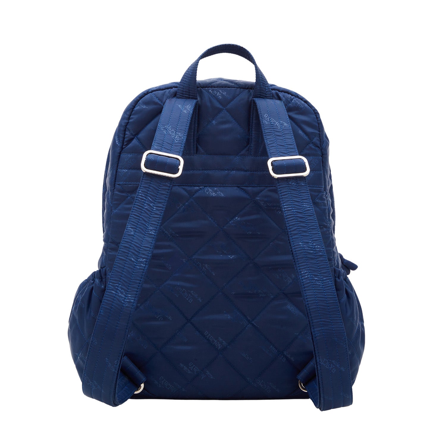 NaRaYa Bubble Up Backpack