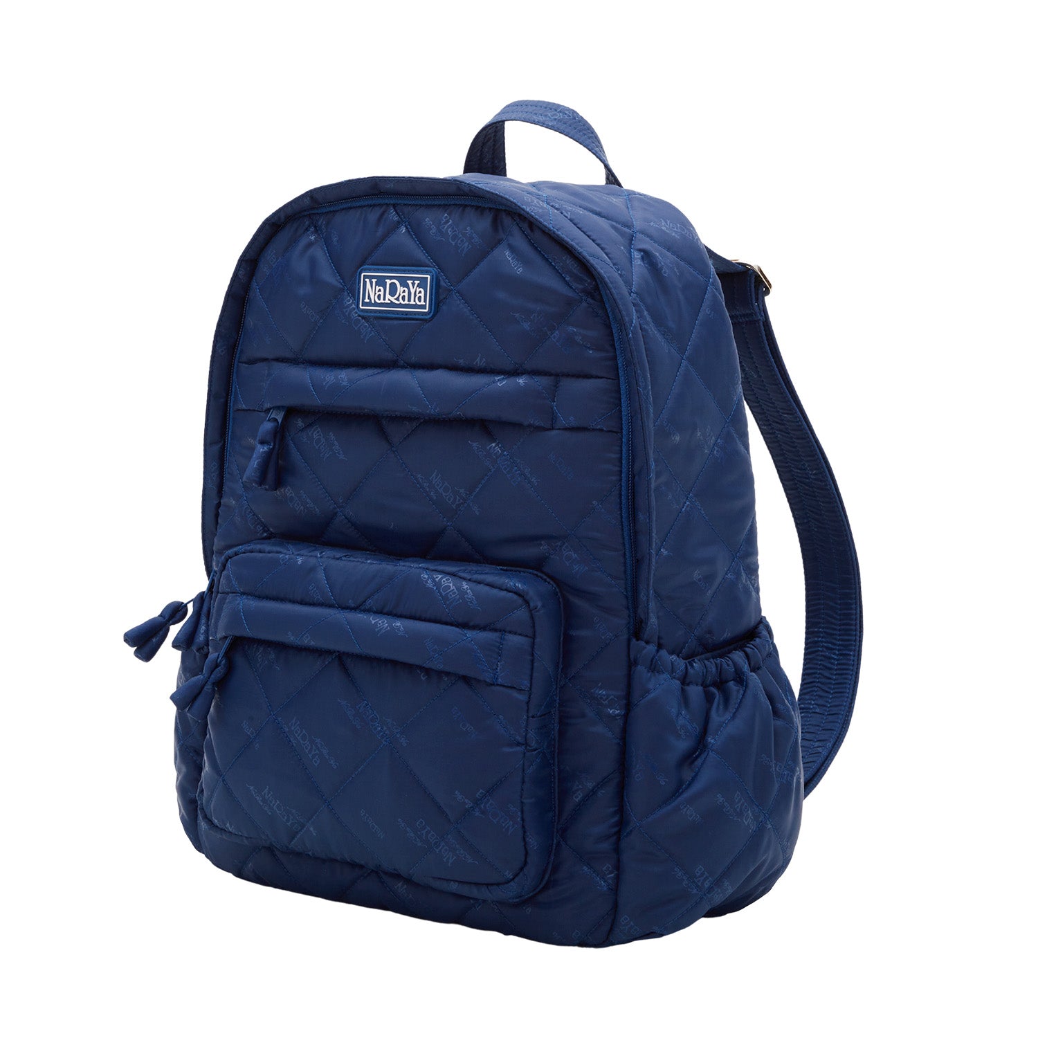 NaRaYa Bubble Up Backpack