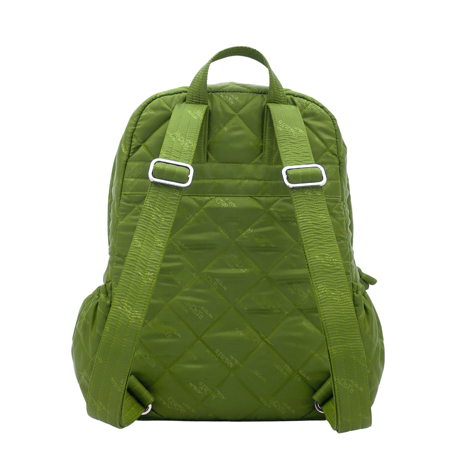 NaRaYa Bubble Up Backpack - NaRaYa