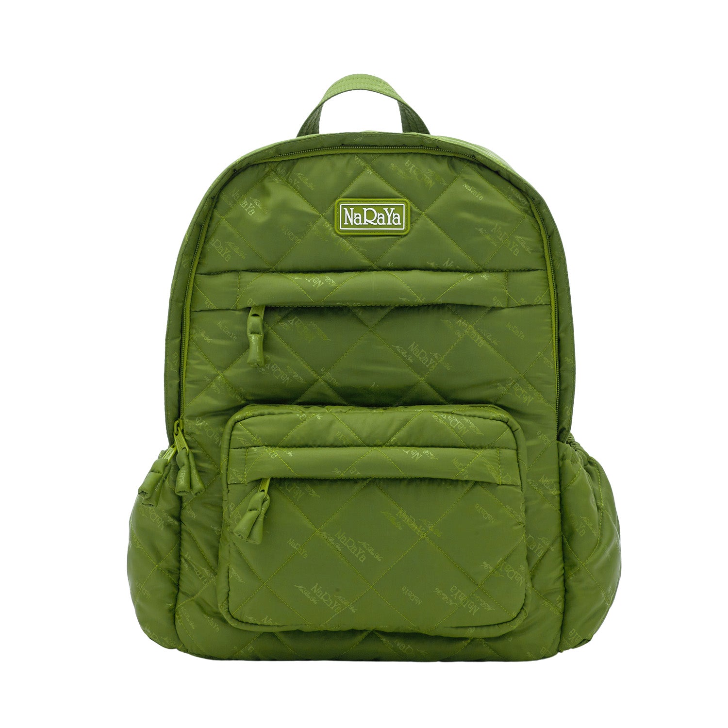 NaRaYa Bubble Up Backpack - NaRaYa