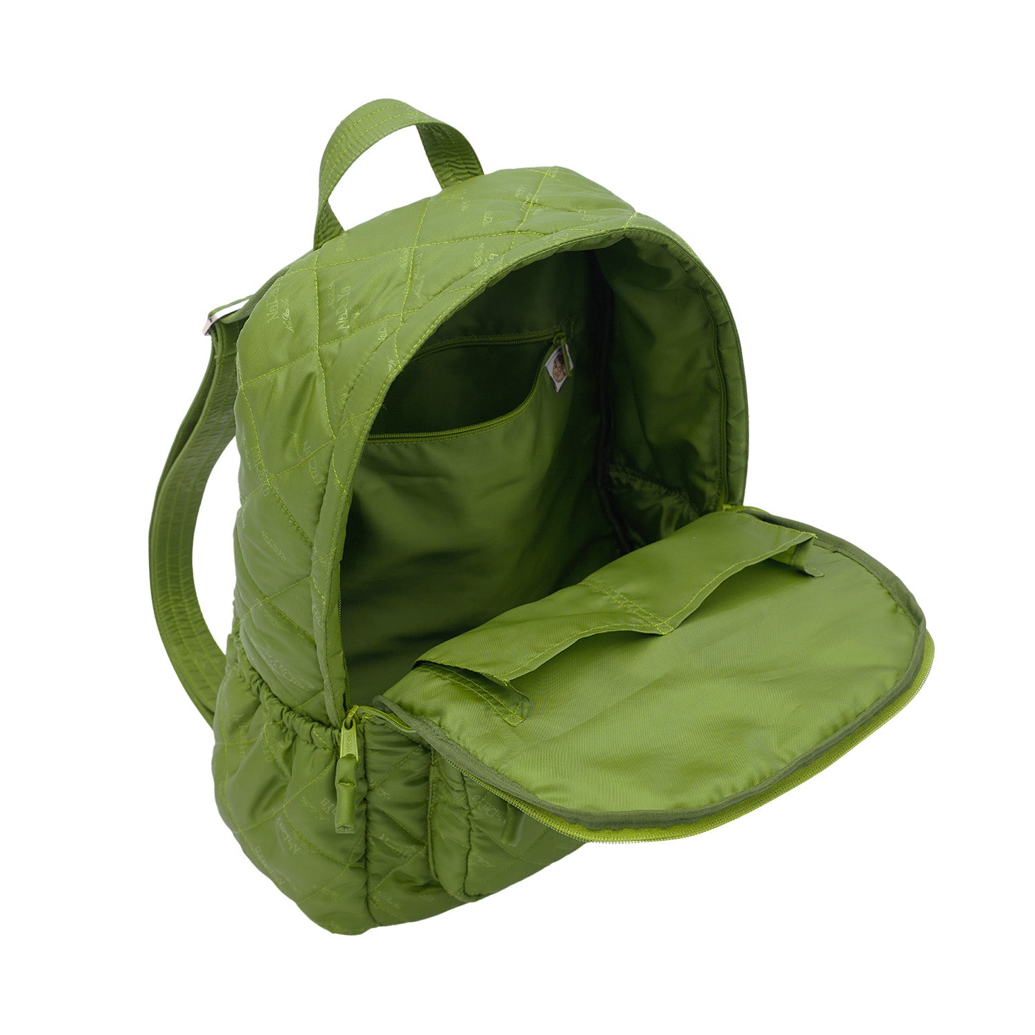 NaRaYa Bubble Up Backpack