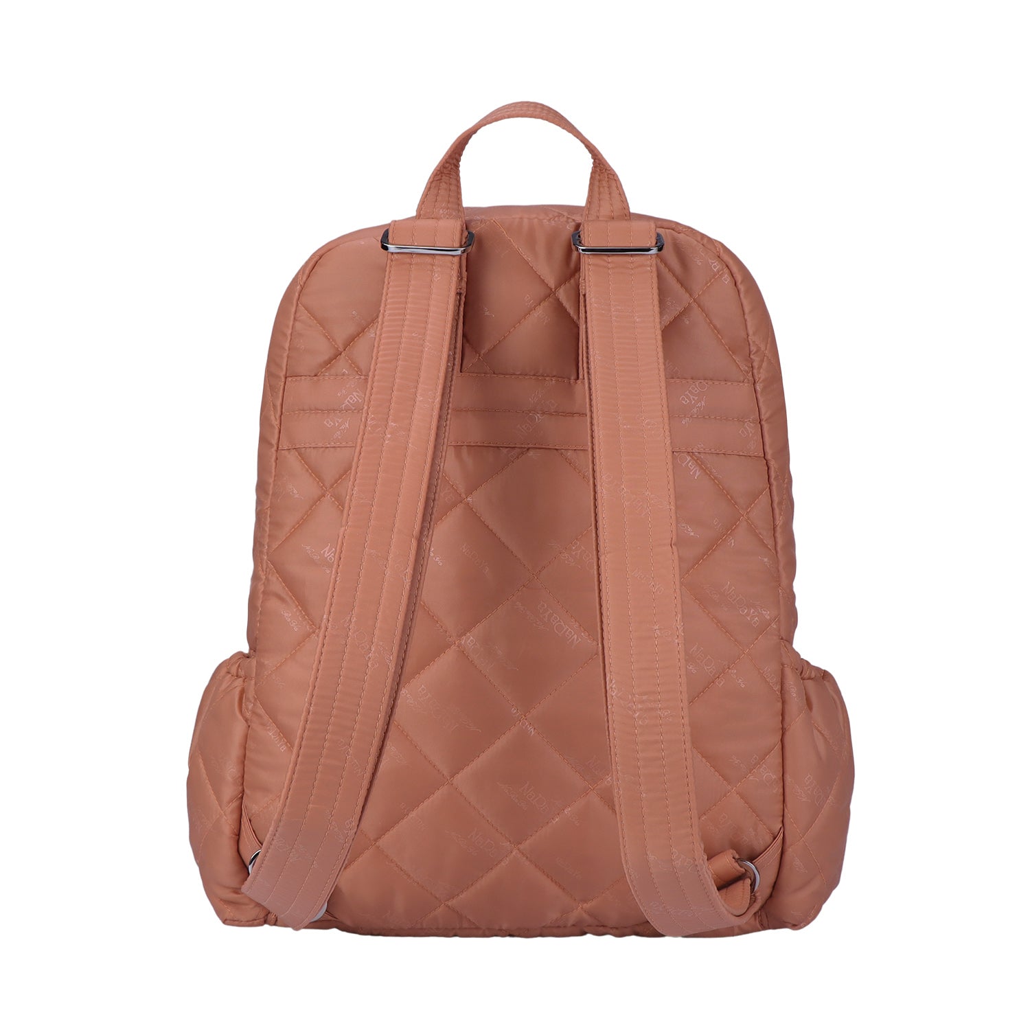 NaRaYa Bubble Up Backpack - NaRaYa