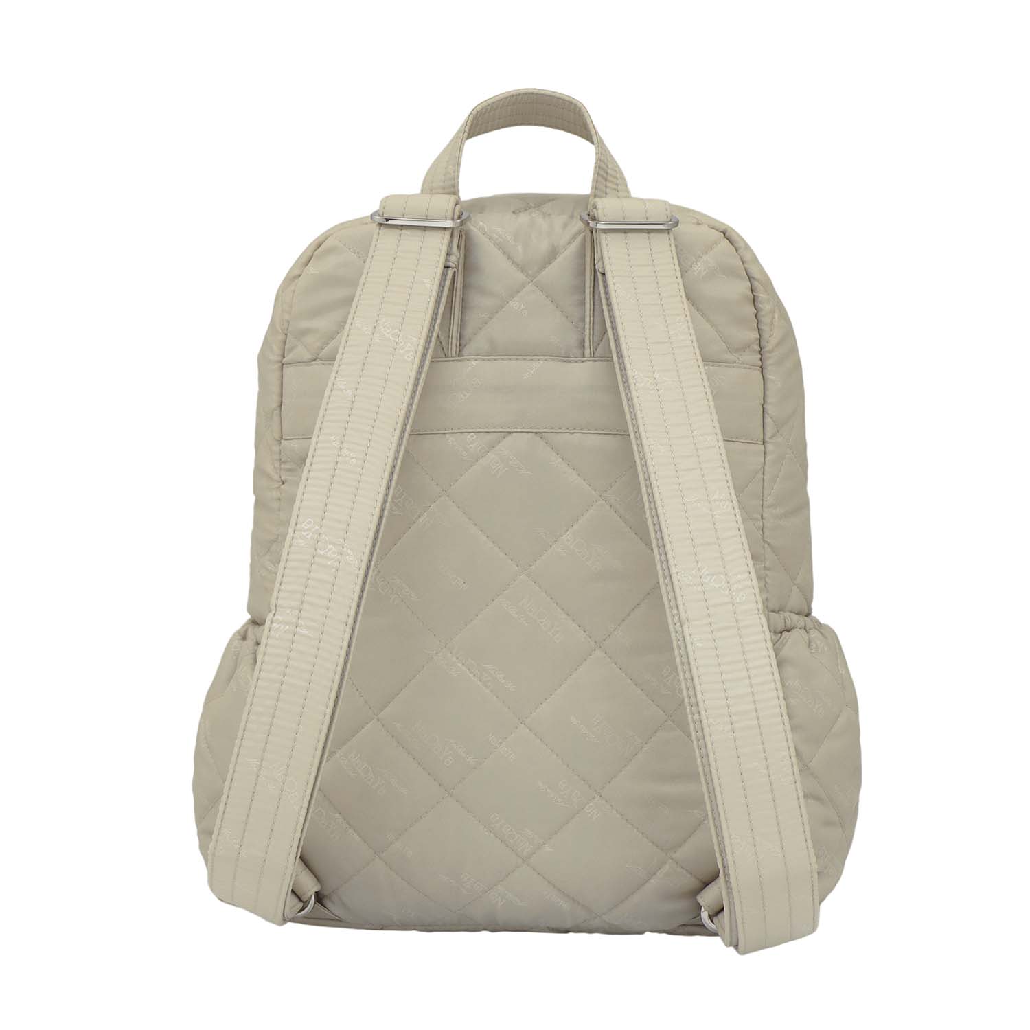 NaRaYa Bubble Up Backpack - NaRaYa