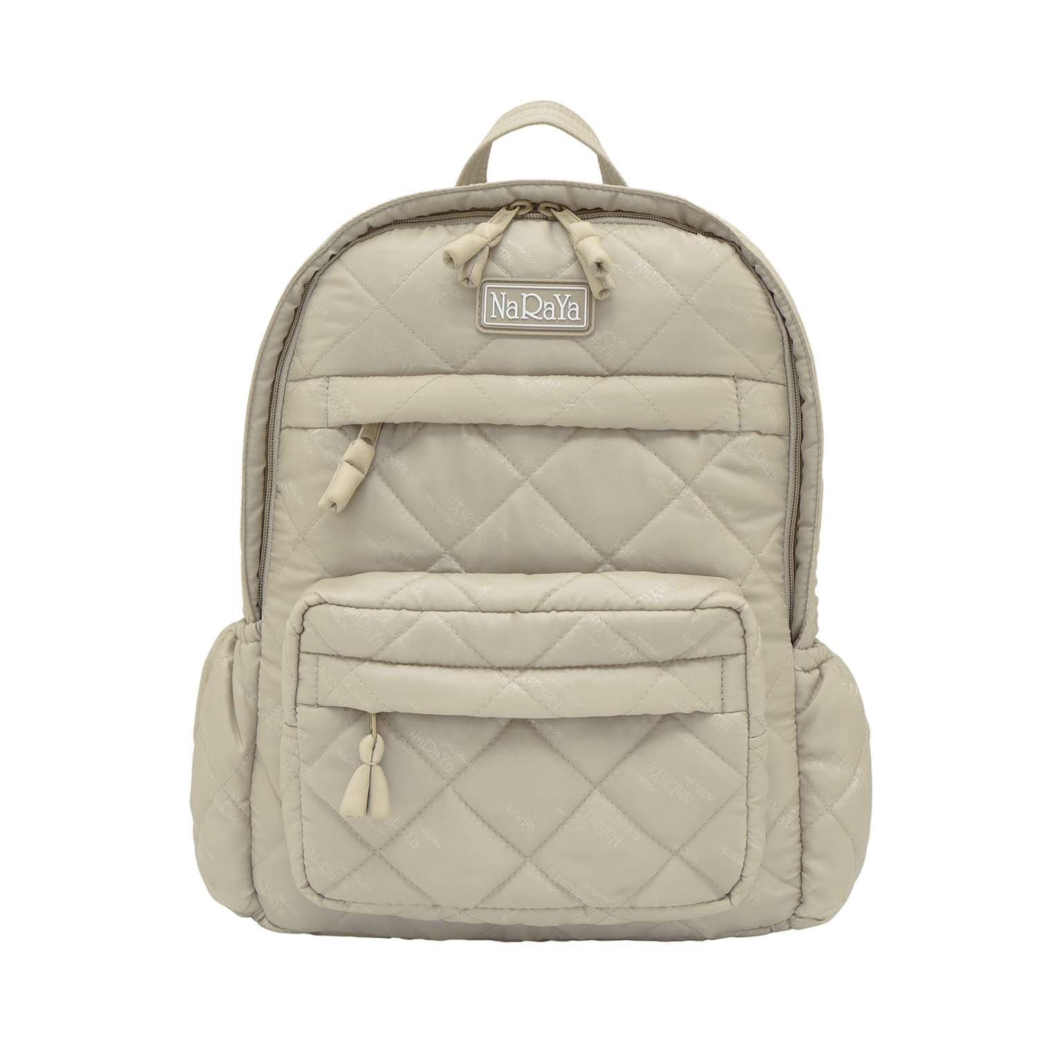 NaRaYa Bubble Up Backpack - NaRaYa