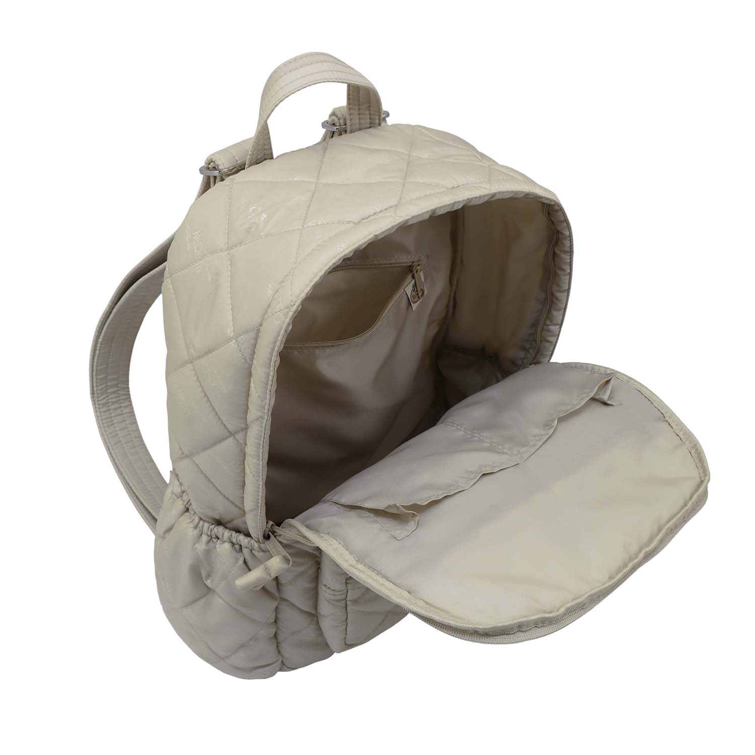 NaRaYa Bubble Up Backpack