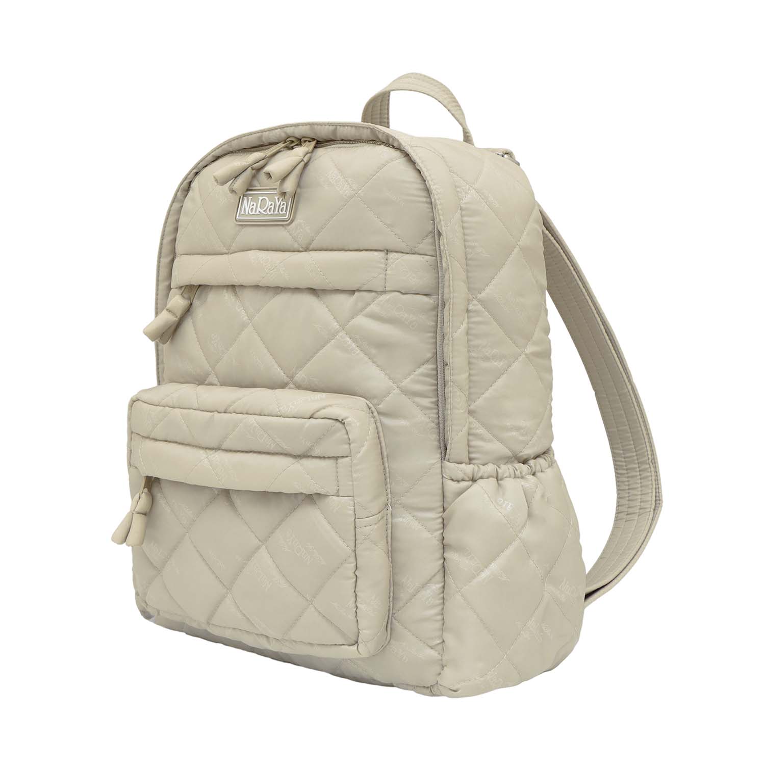NaRaYa Bubble Up Backpack