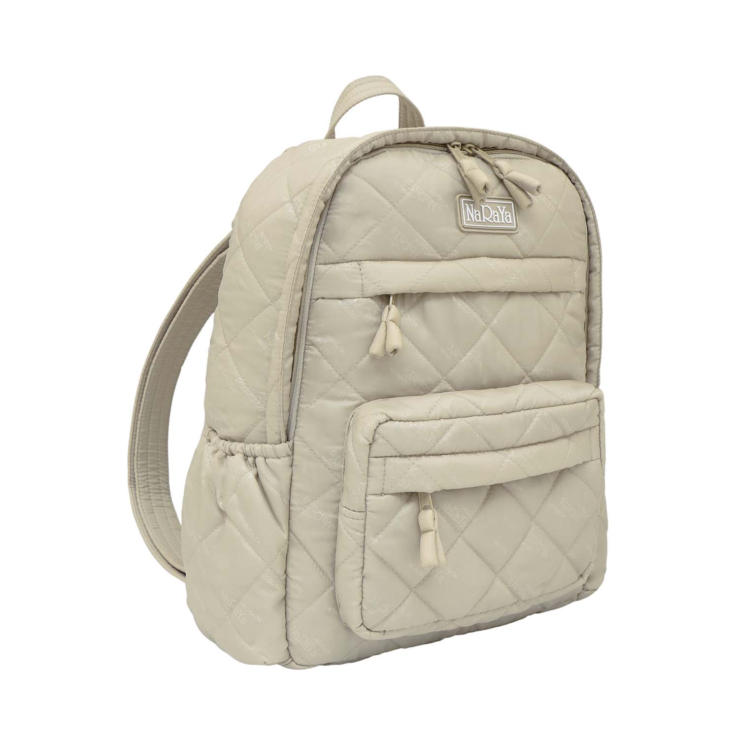 NaRaYa Bubble Up Backpack - NaRaYa