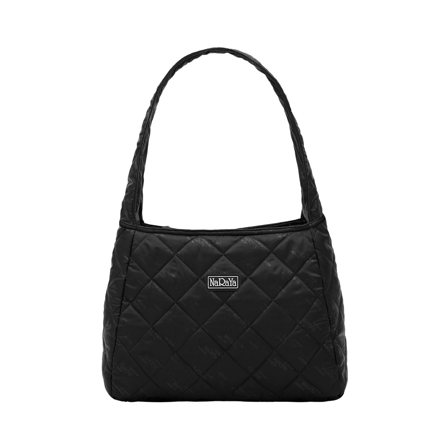 กระเป๋าโฮโบ Bubble Up