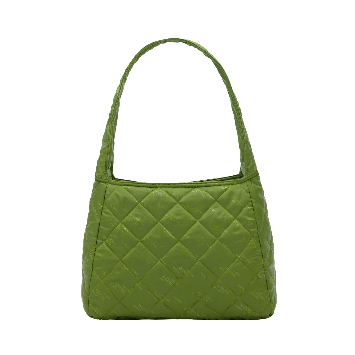 กระเป๋าโฮโบ Bubble Up