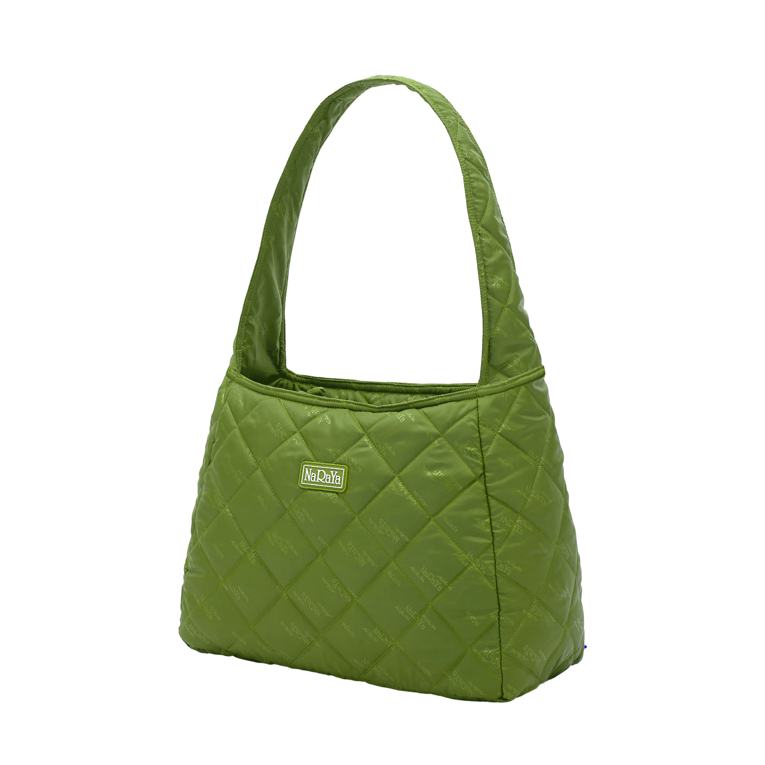 กระเป๋าโฮโบ Bubble Up