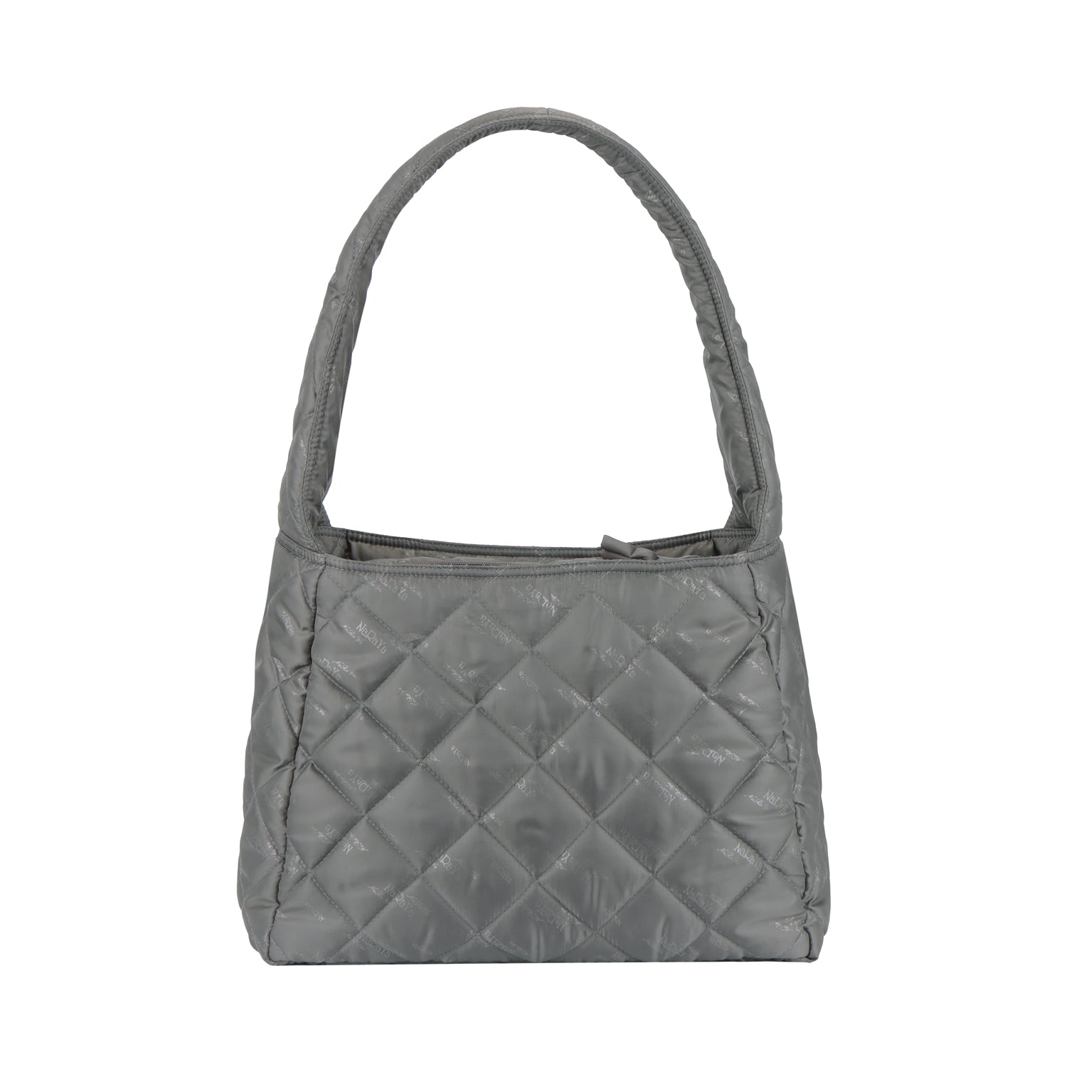 Bubble Up Hobo Bag