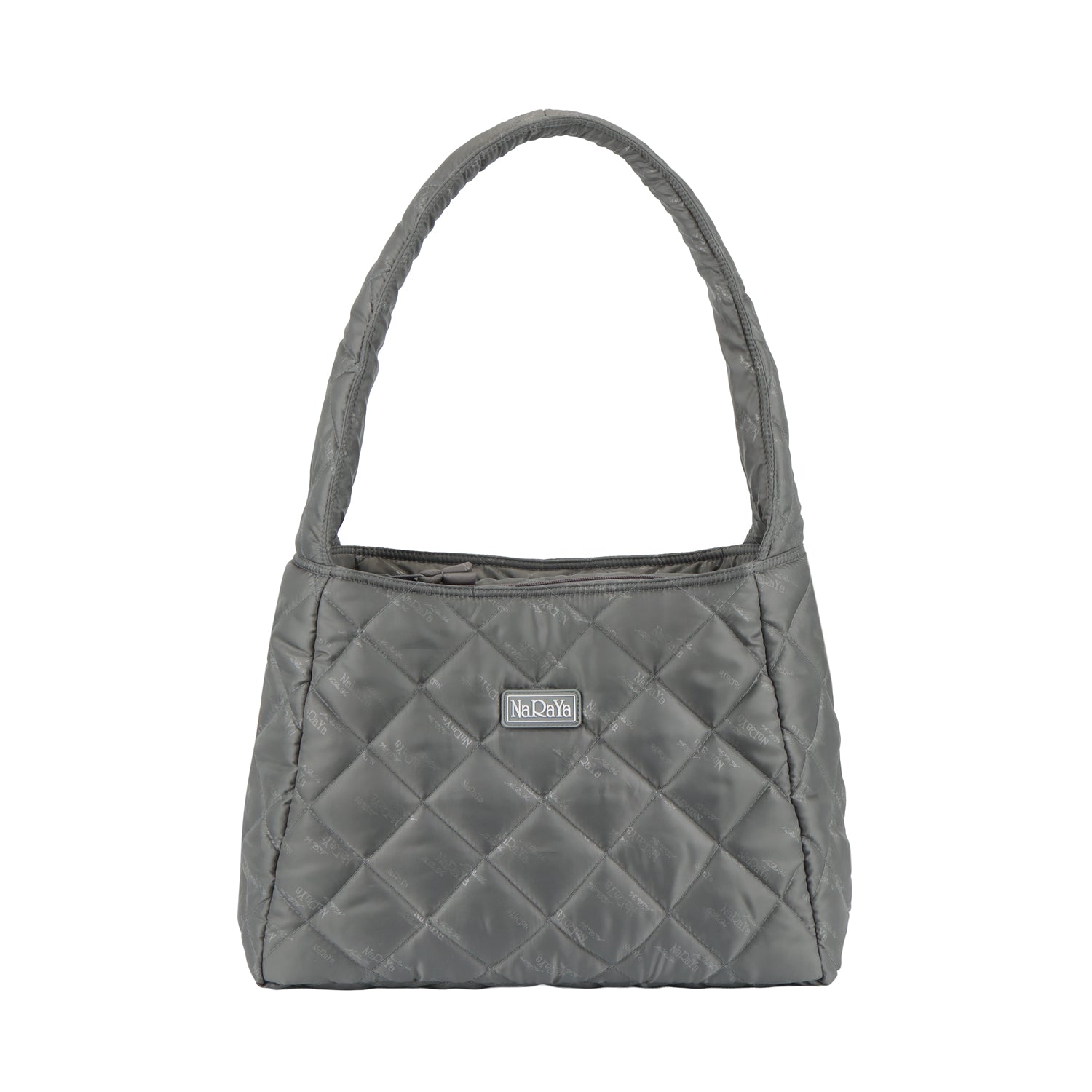 Bubble Up Hobo Bag