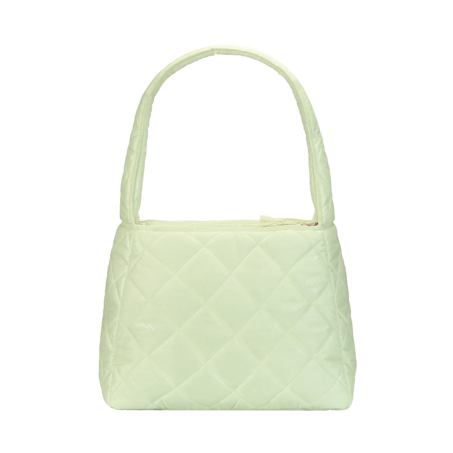 กระเป๋าโฮโบ Bubble Up