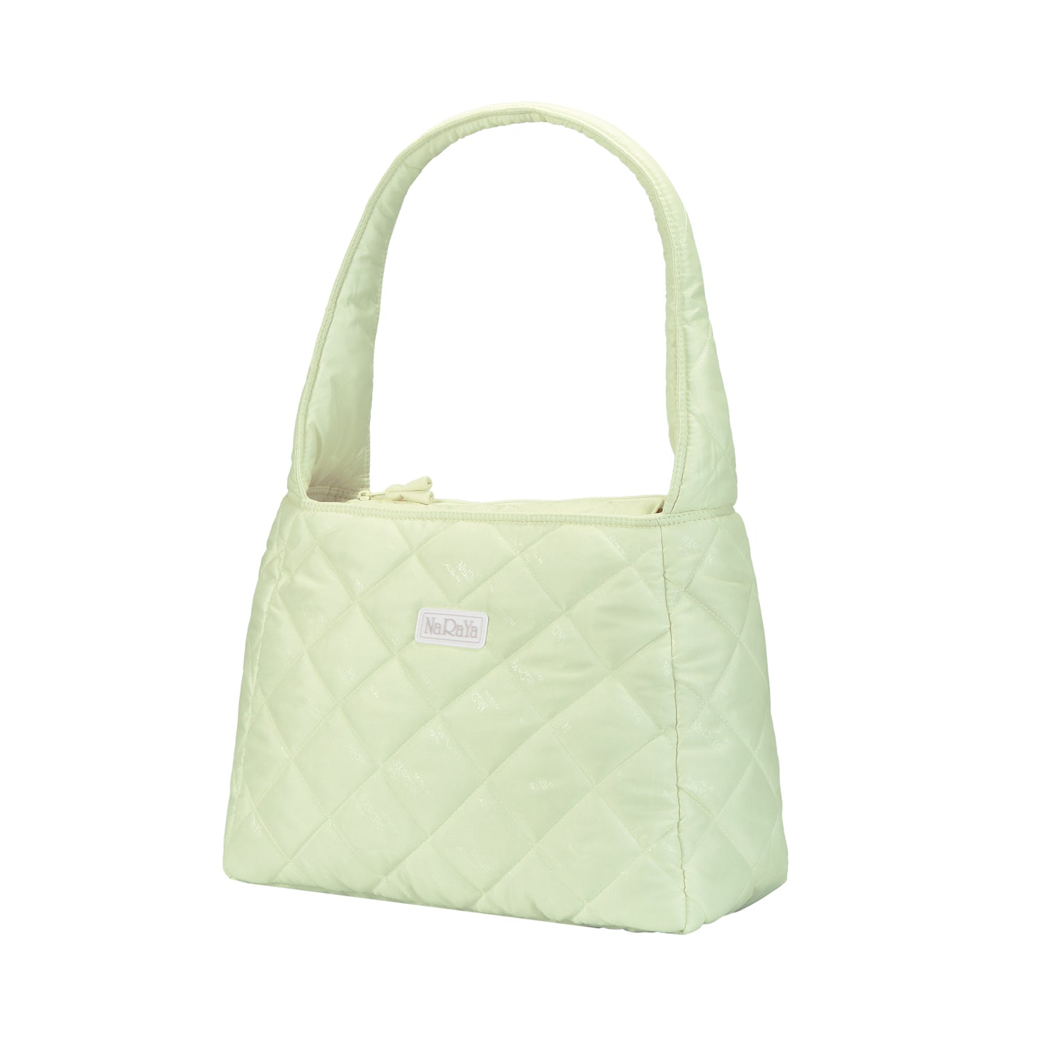 กระเป๋าโฮโบ Bubble Up