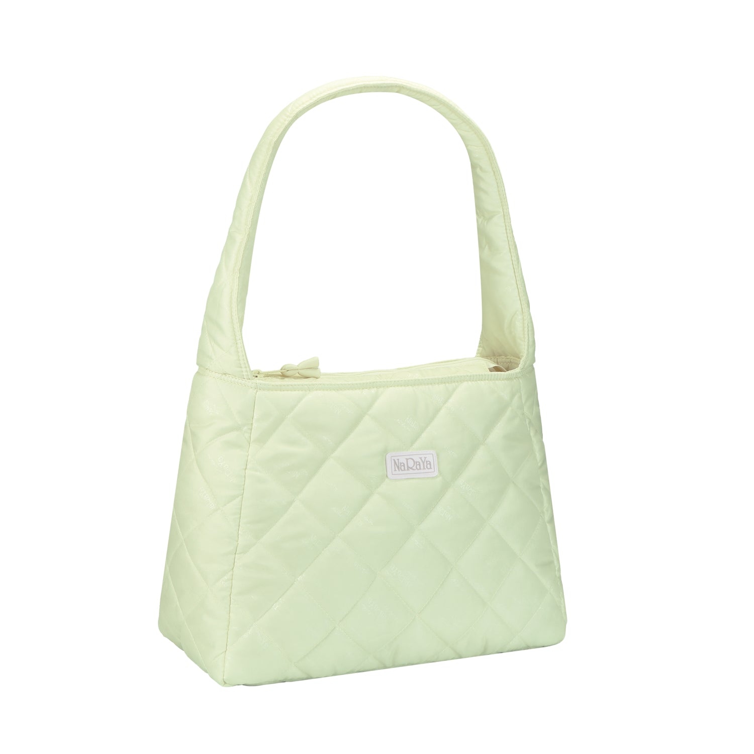 กระเป๋าโฮโบ Bubble Up