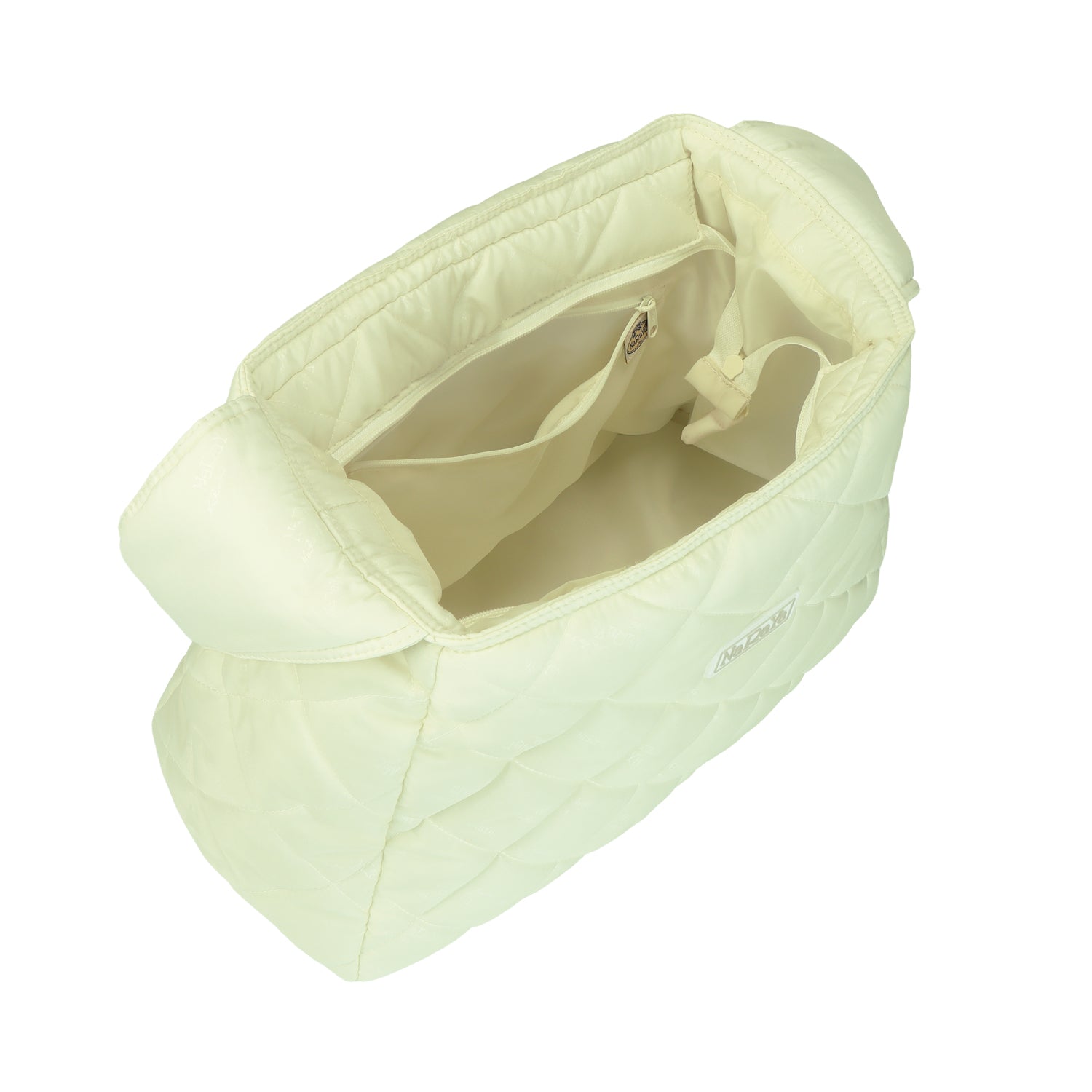 กระเป๋าโฮโบ Bubble Up