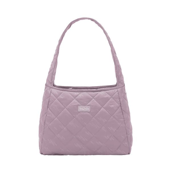 กระเป๋าโฮโบ Bubble Up