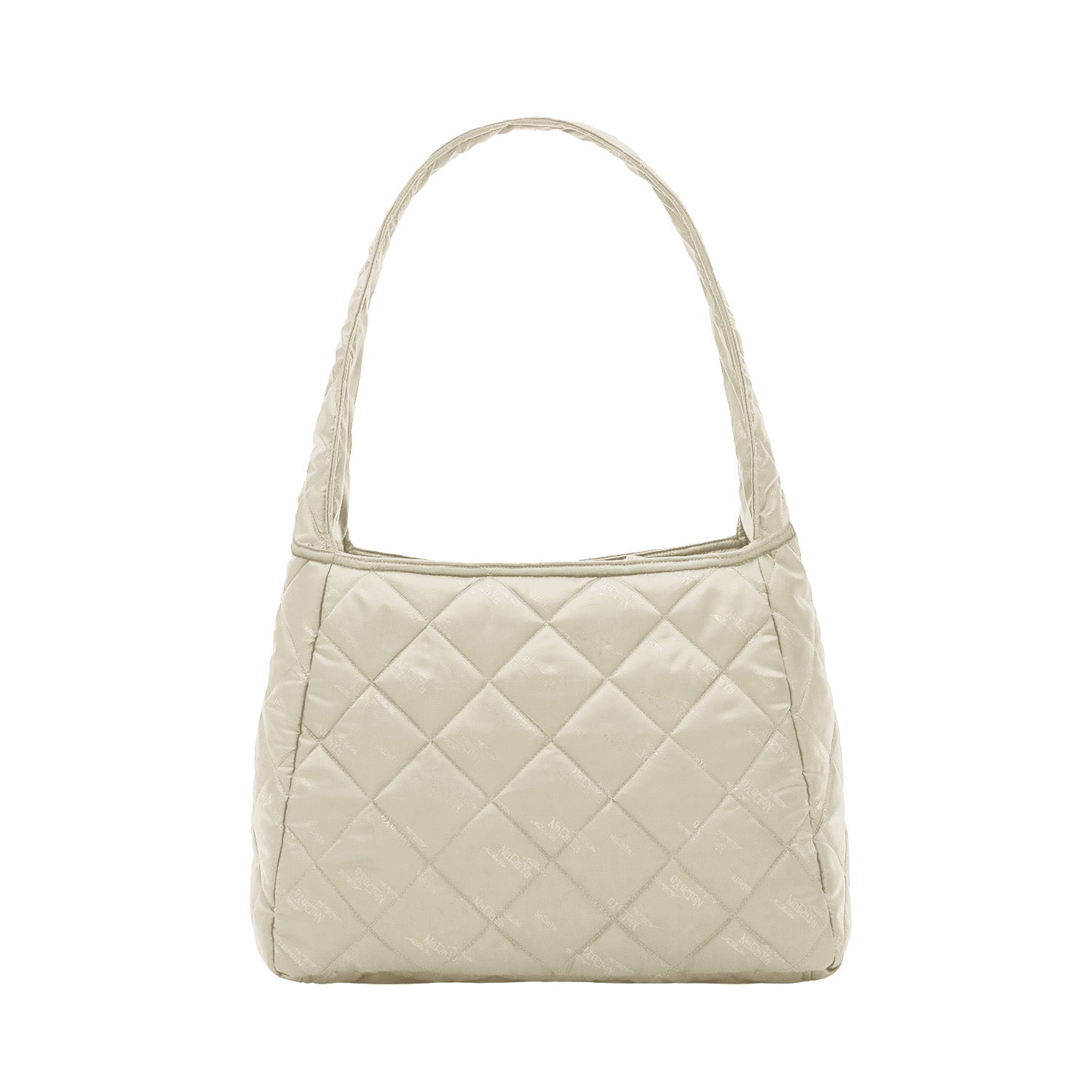 กระเป๋าโฮโบ Bubble Up