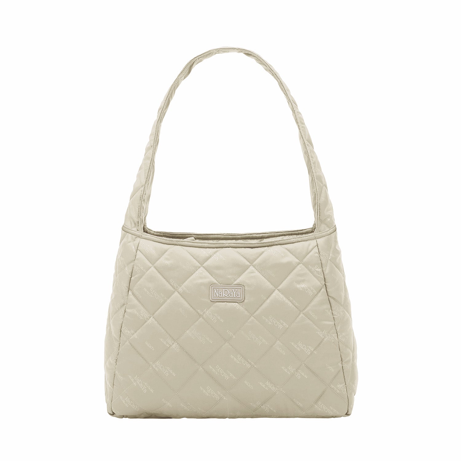 กระเป๋าโฮโบ Bubble Up