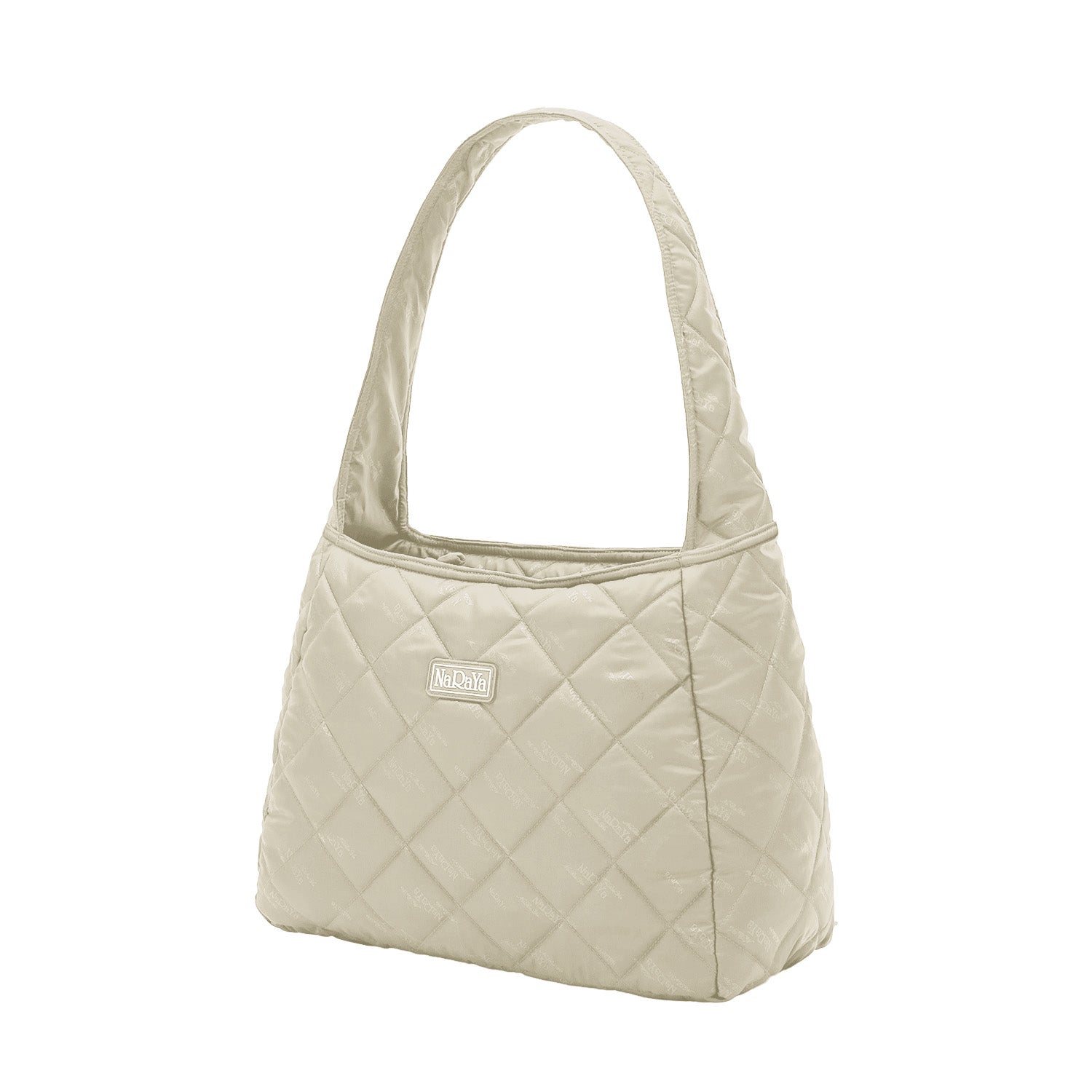 กระเป๋าโฮโบ Bubble Up