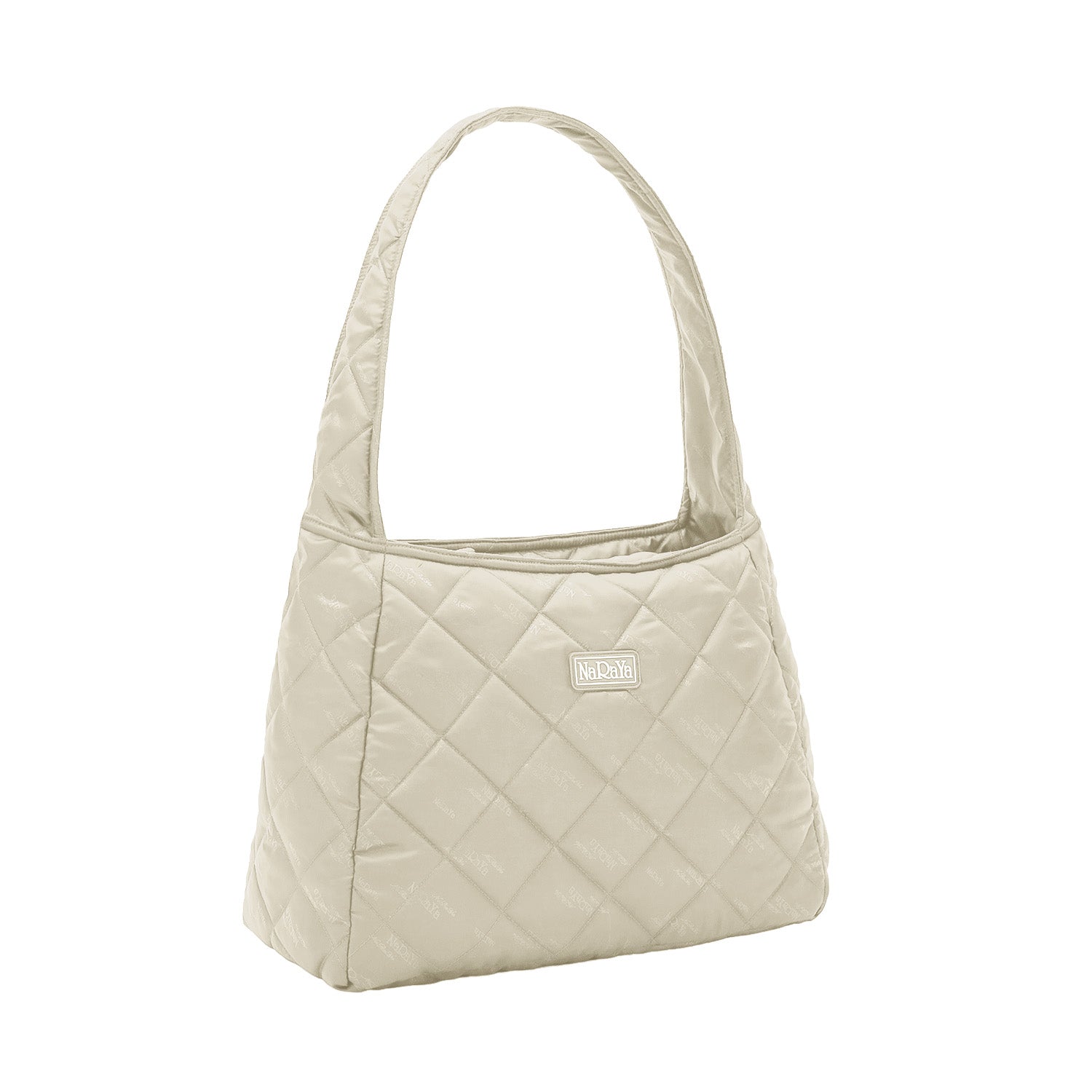 กระเป๋าโฮโบ Bubble Up