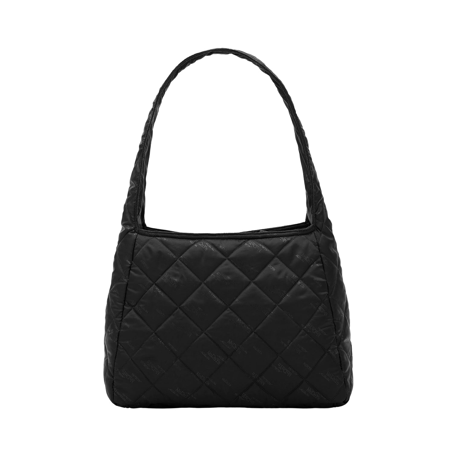 NaRaYa Hobo Bag Bubble Up