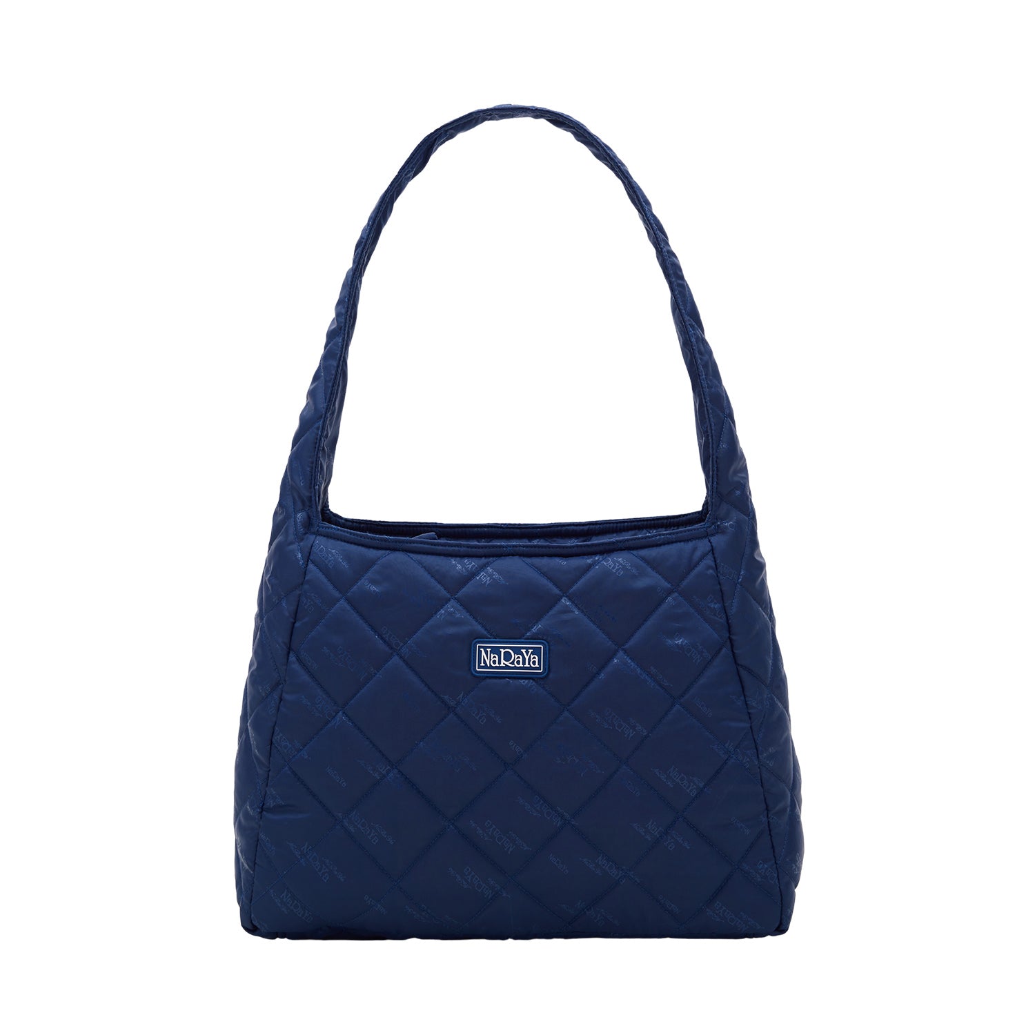 NaRaYa Hobo Bag Bubble Up